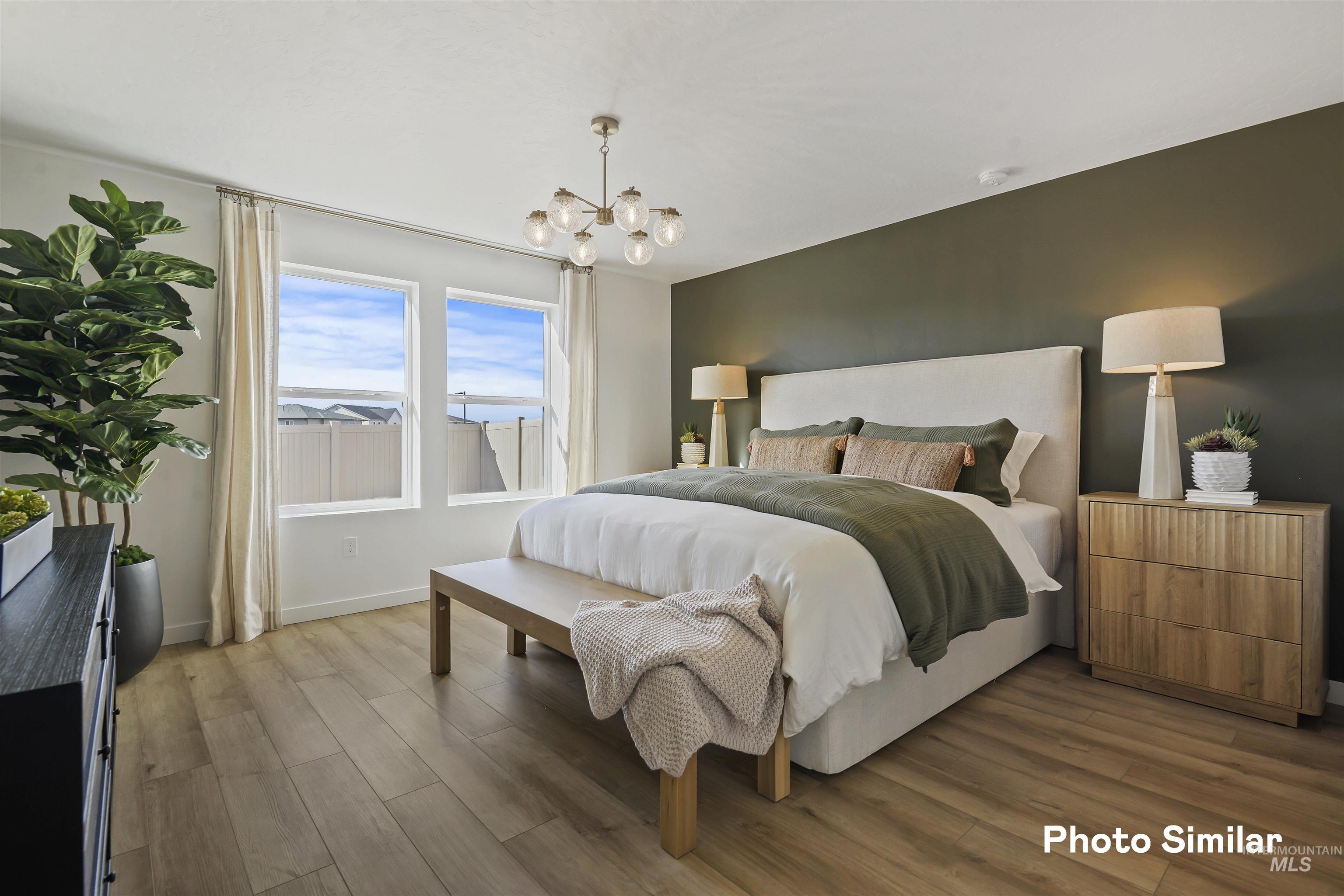 11141 W Hidden Point St