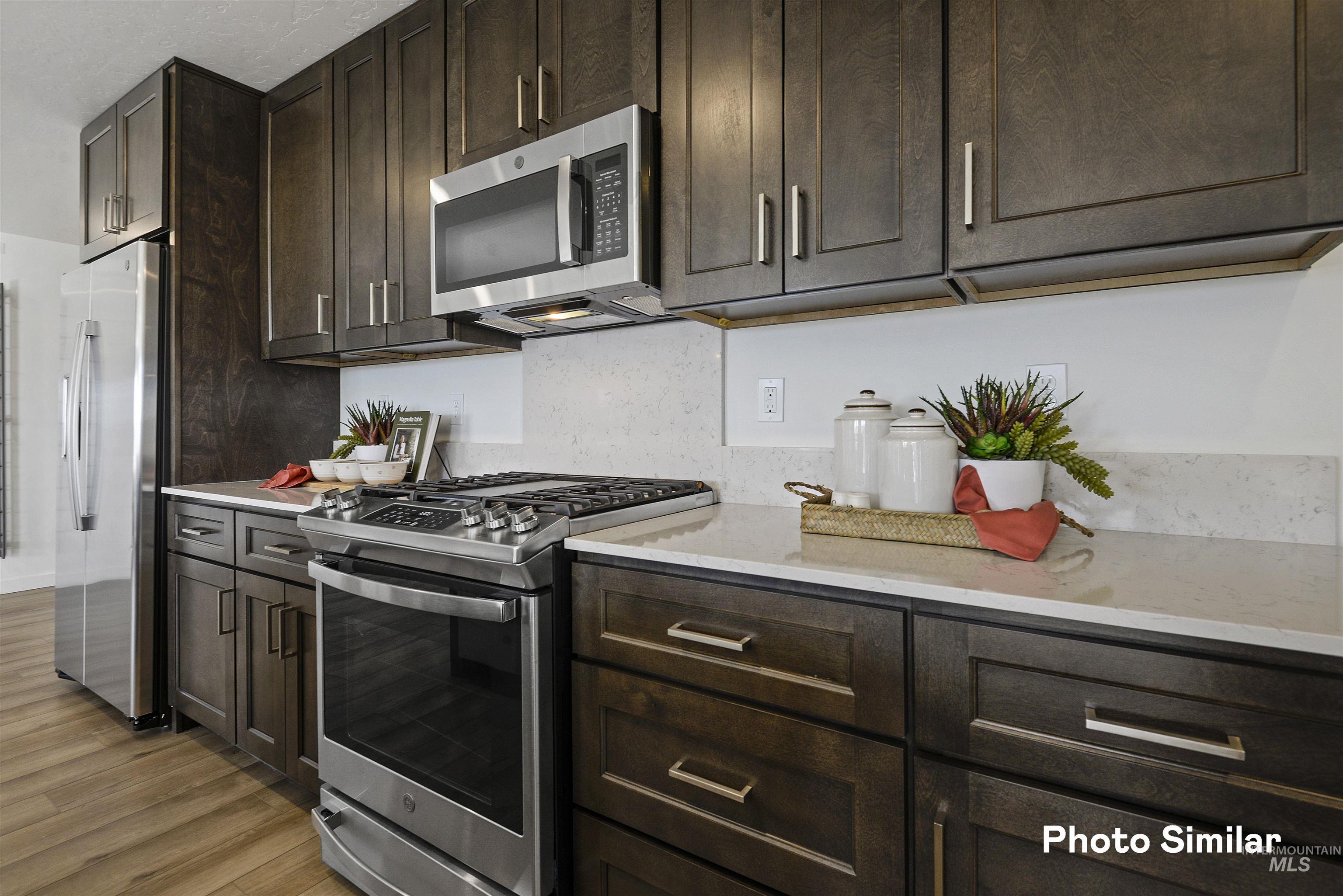 11141 W Hidden Point St