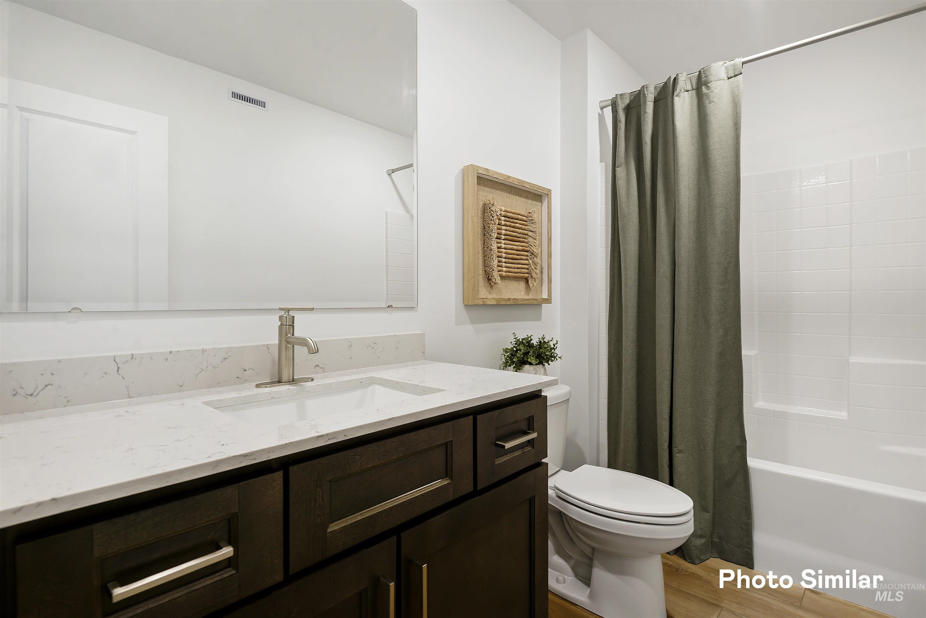 11141 W Hidden Point St