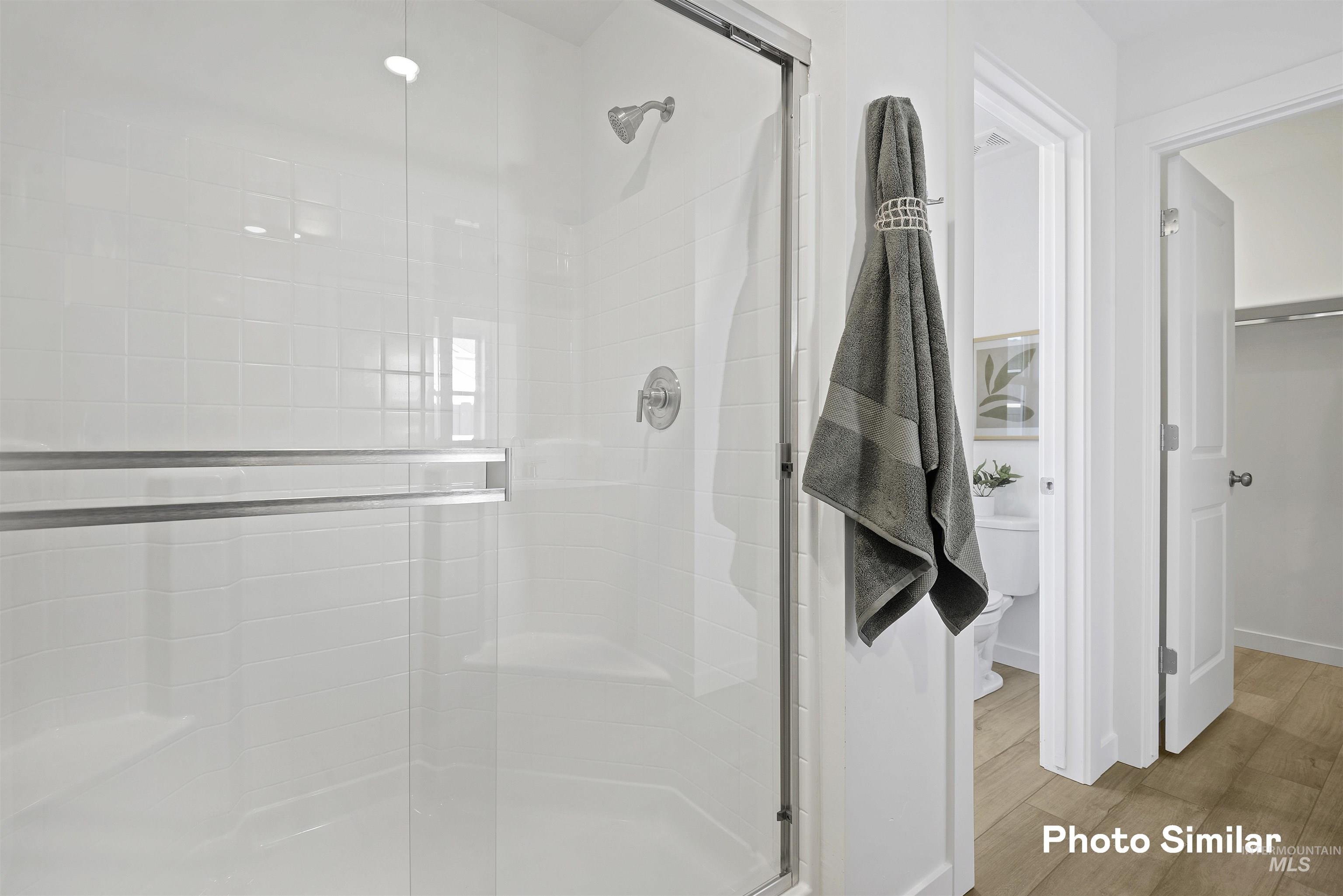 11141 W Hidden Point St