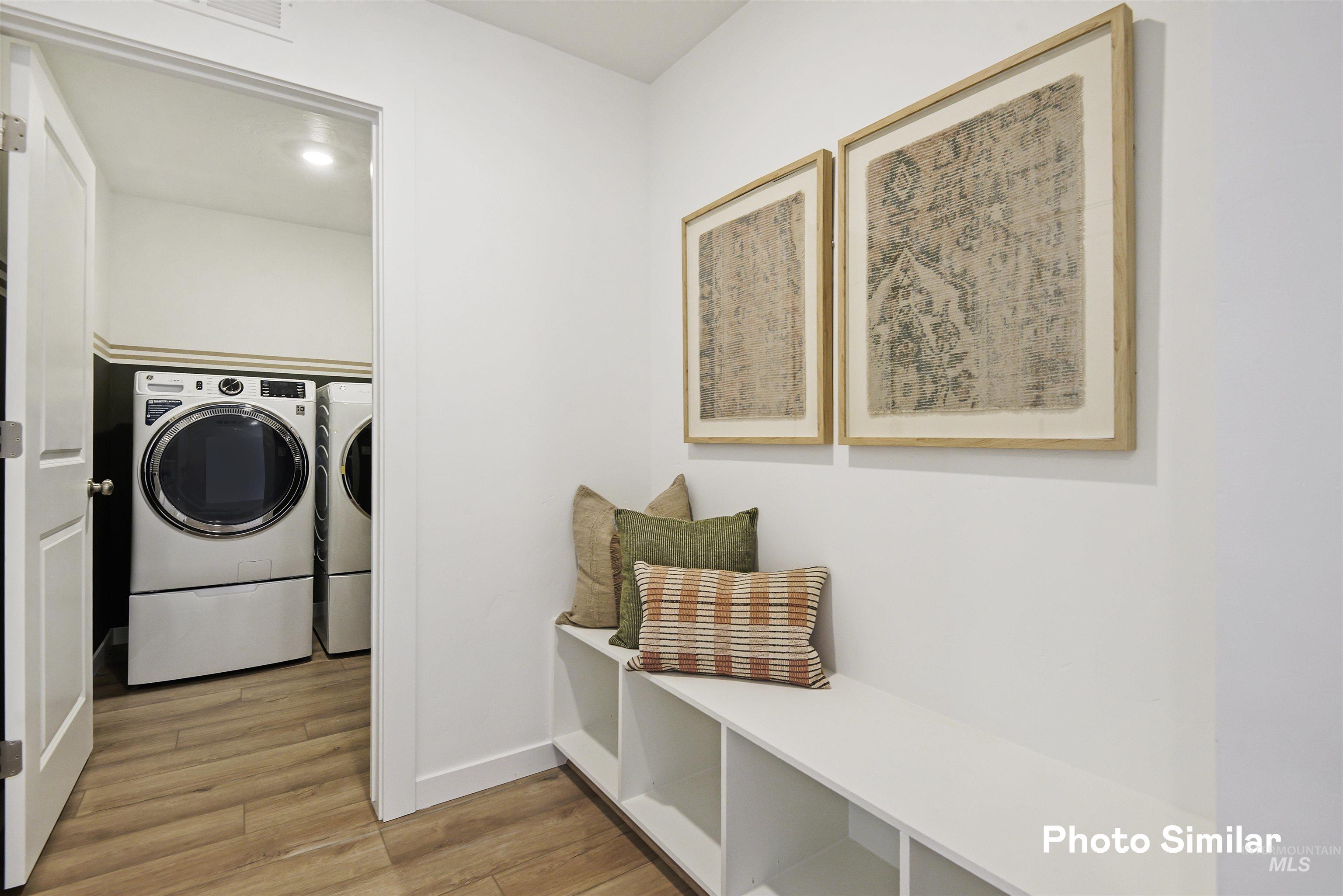 11141 W Hidden Point St