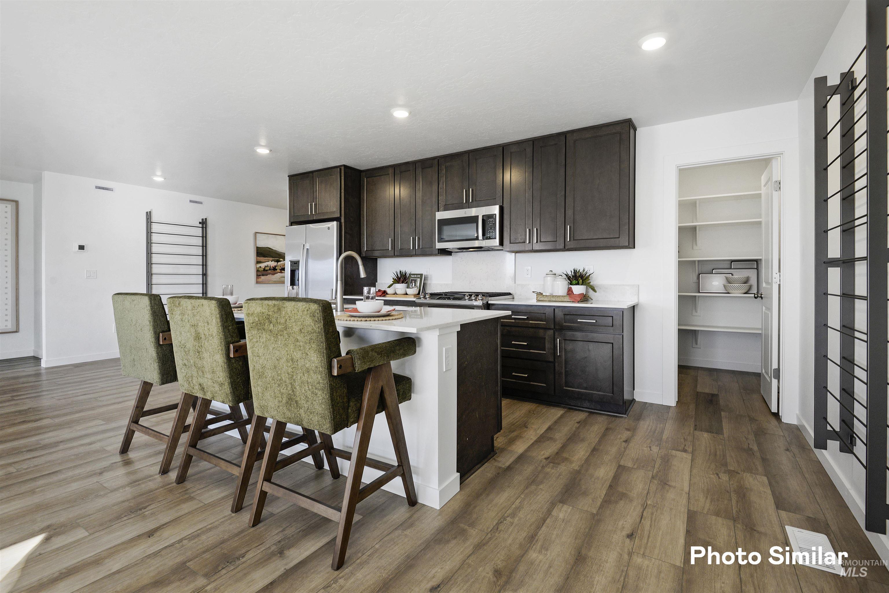 11141 W Hidden Point St