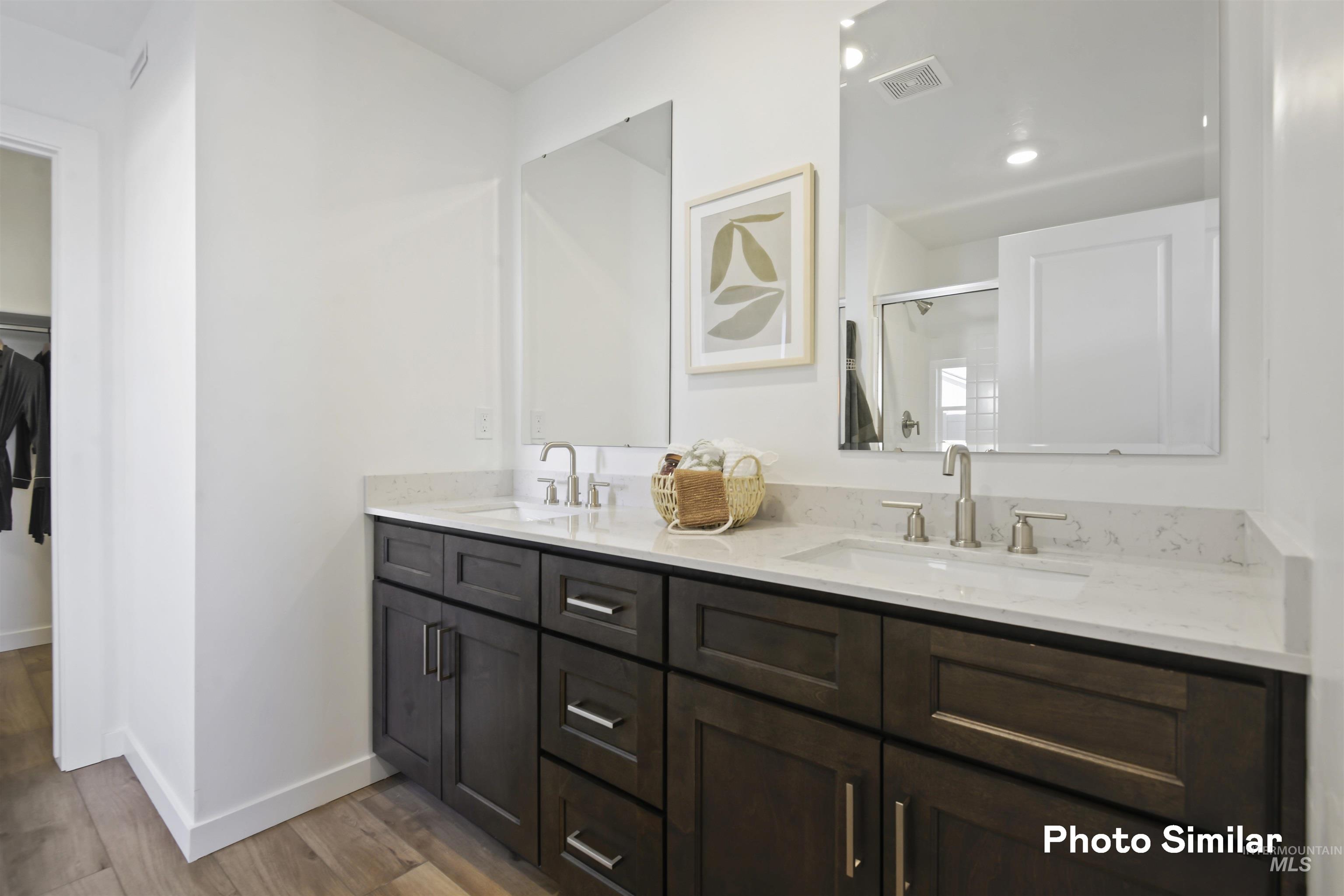 11141 W Hidden Point St