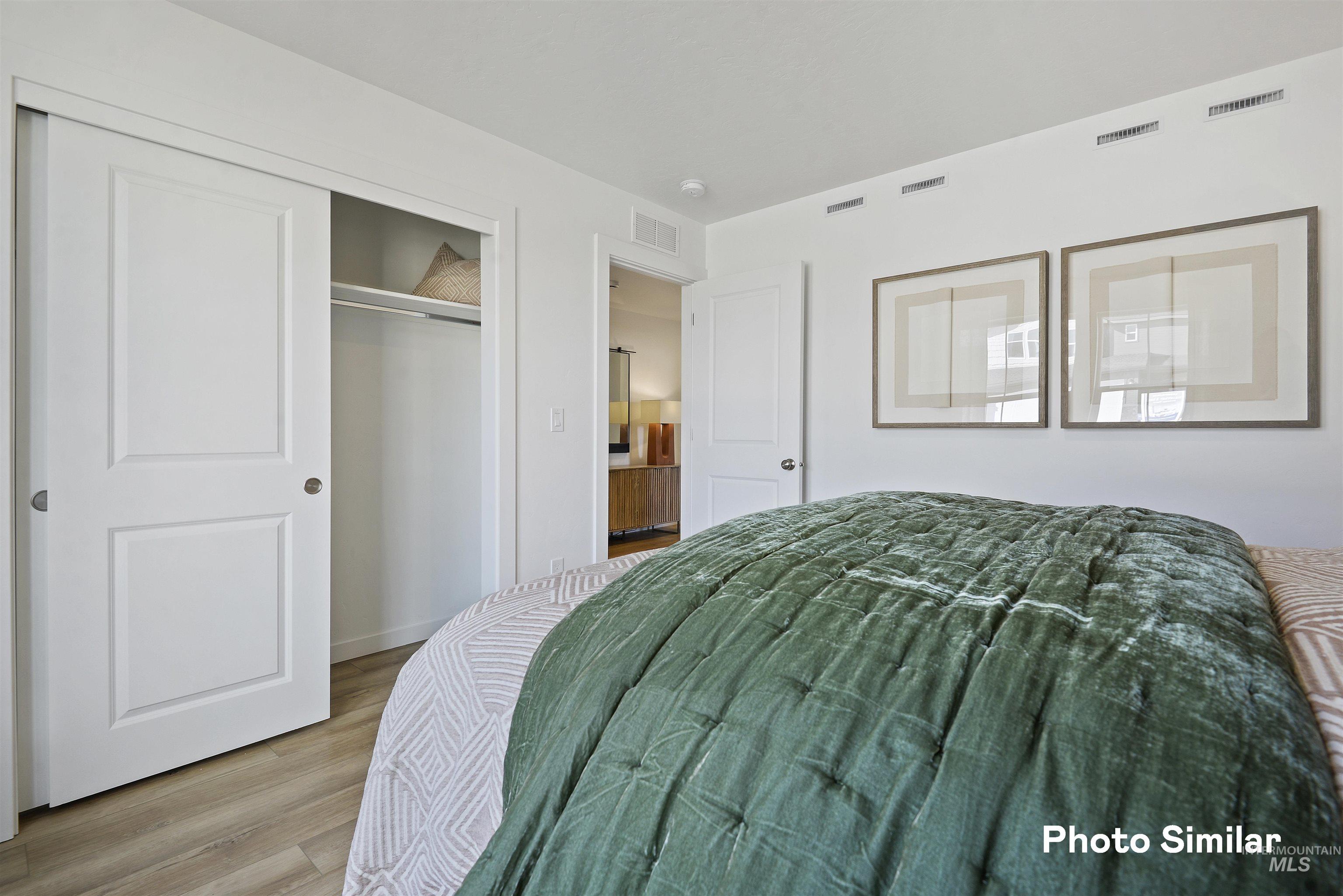 11141 W Hidden Point St