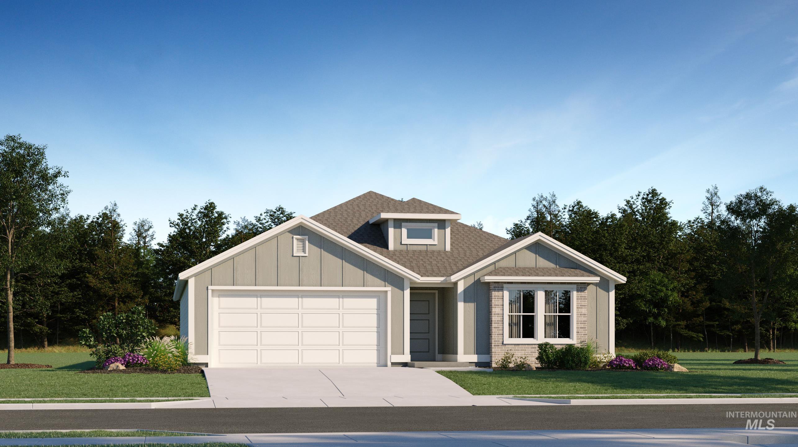 11141 W Hidden Point St