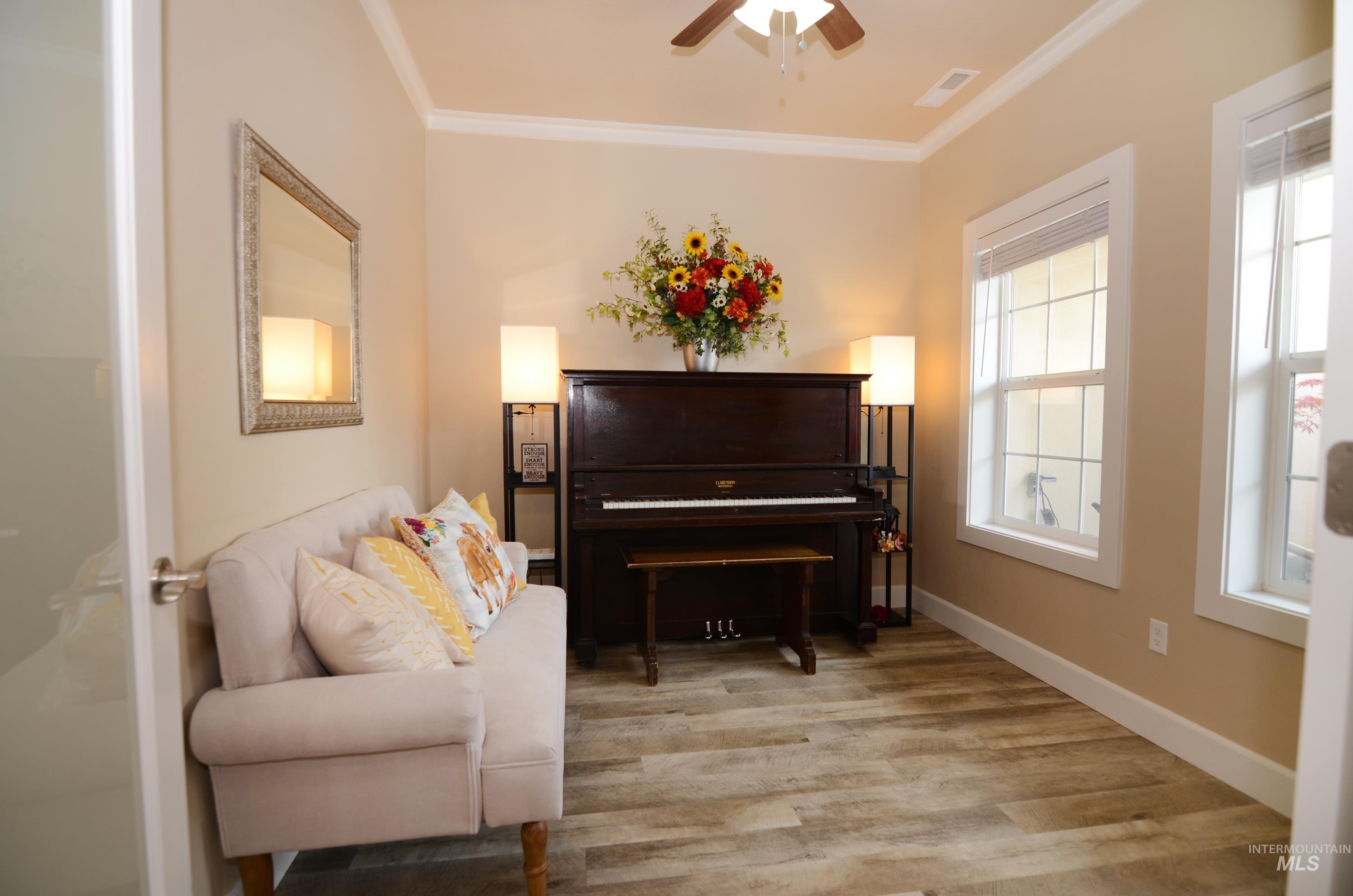 18040 Celestia Dr