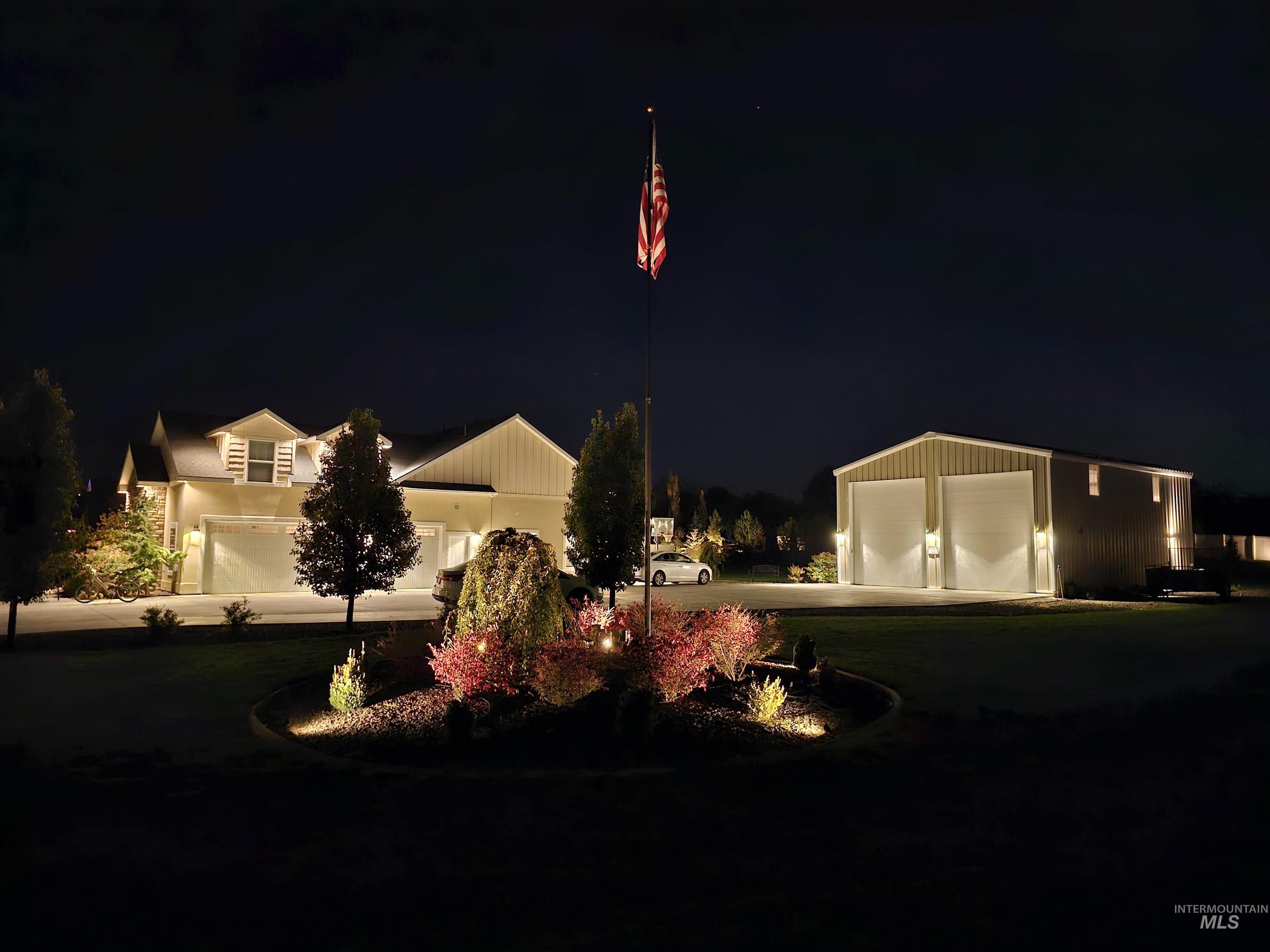 18040 Celestia Dr