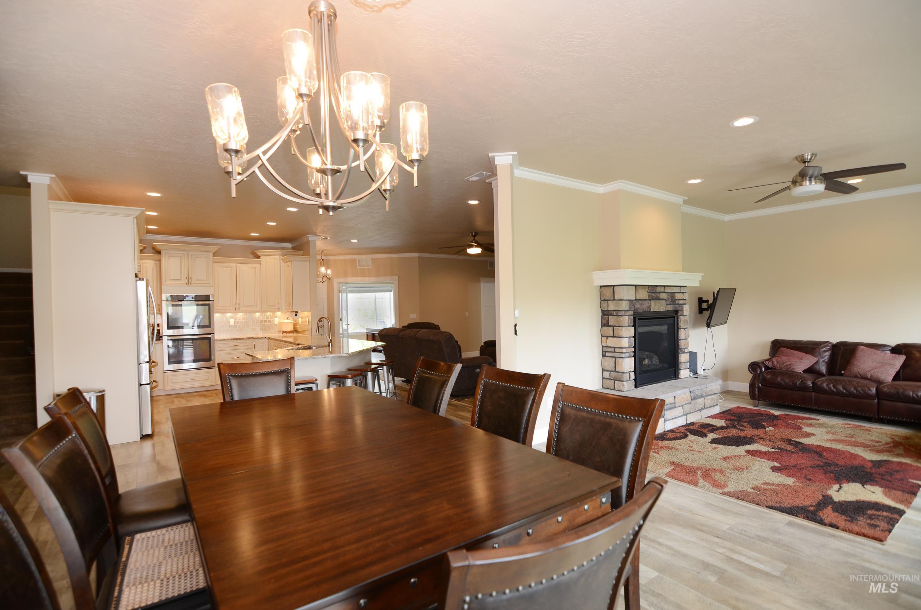 18040 Celestia Dr