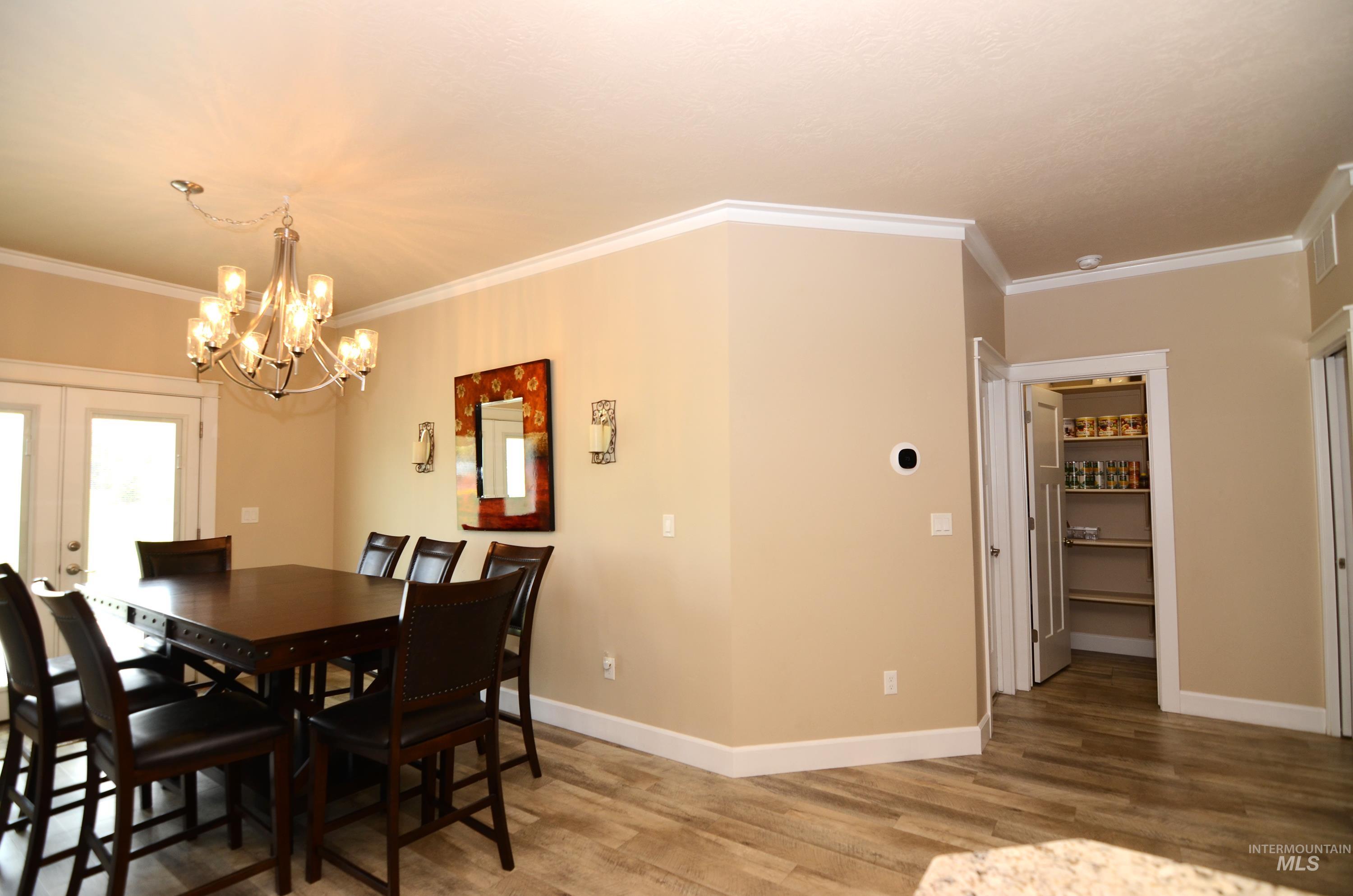 18040 Celestia Dr