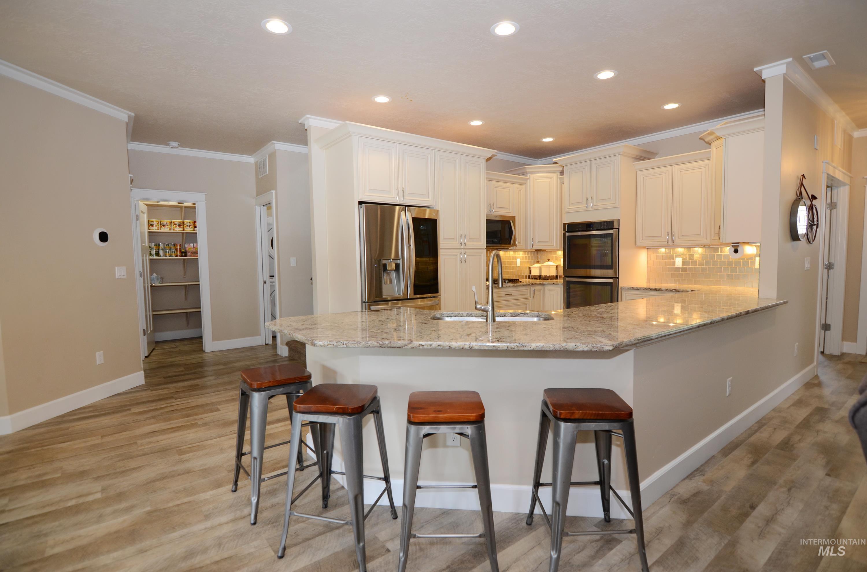 18040 Celestia Dr