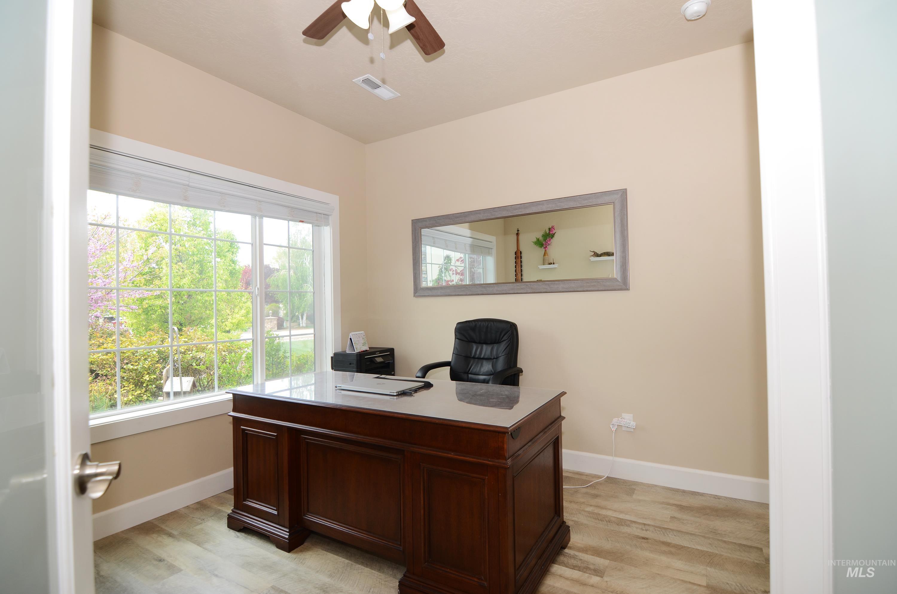 18040 Celestia Dr