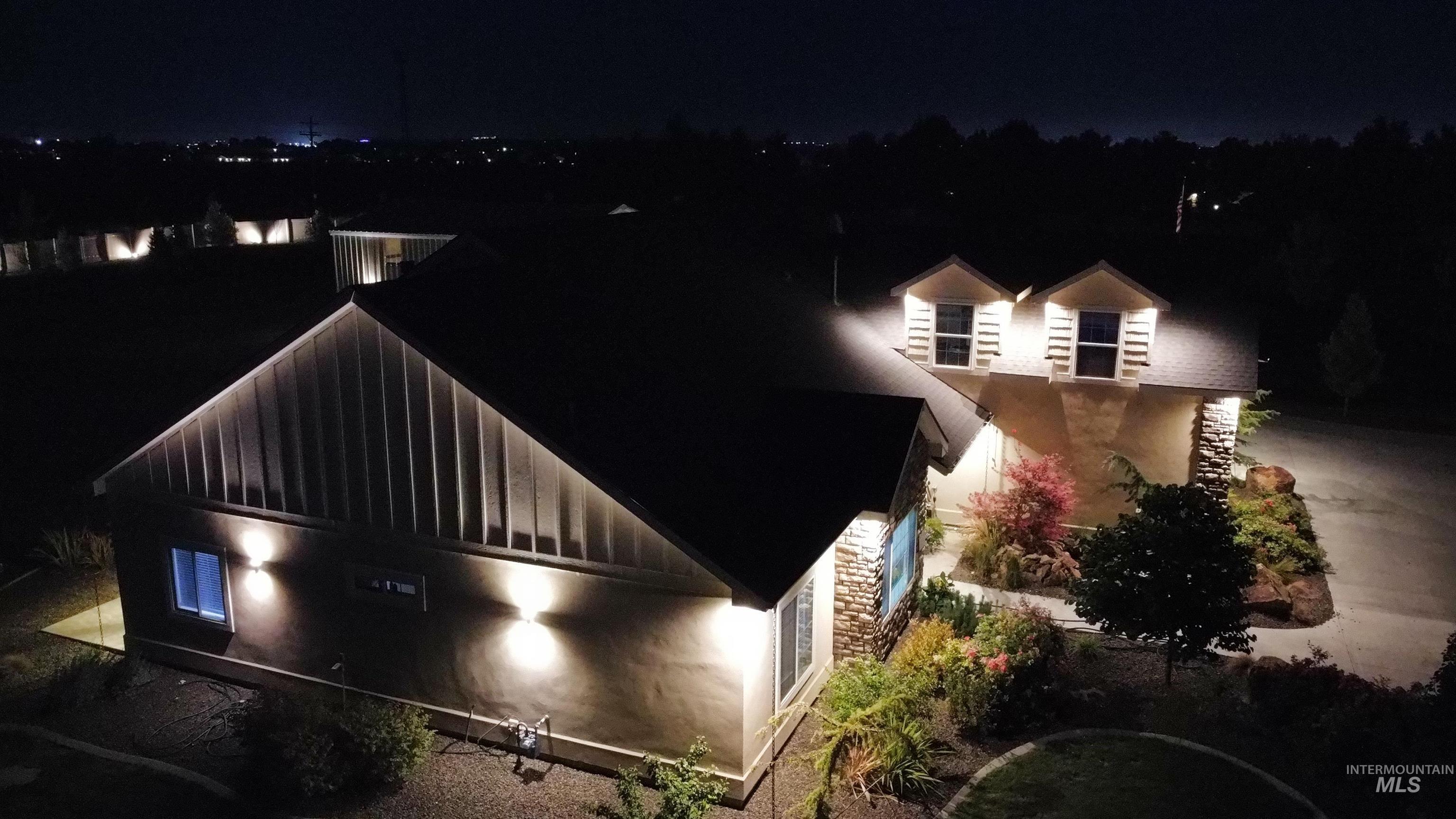 18040 Celestia Dr