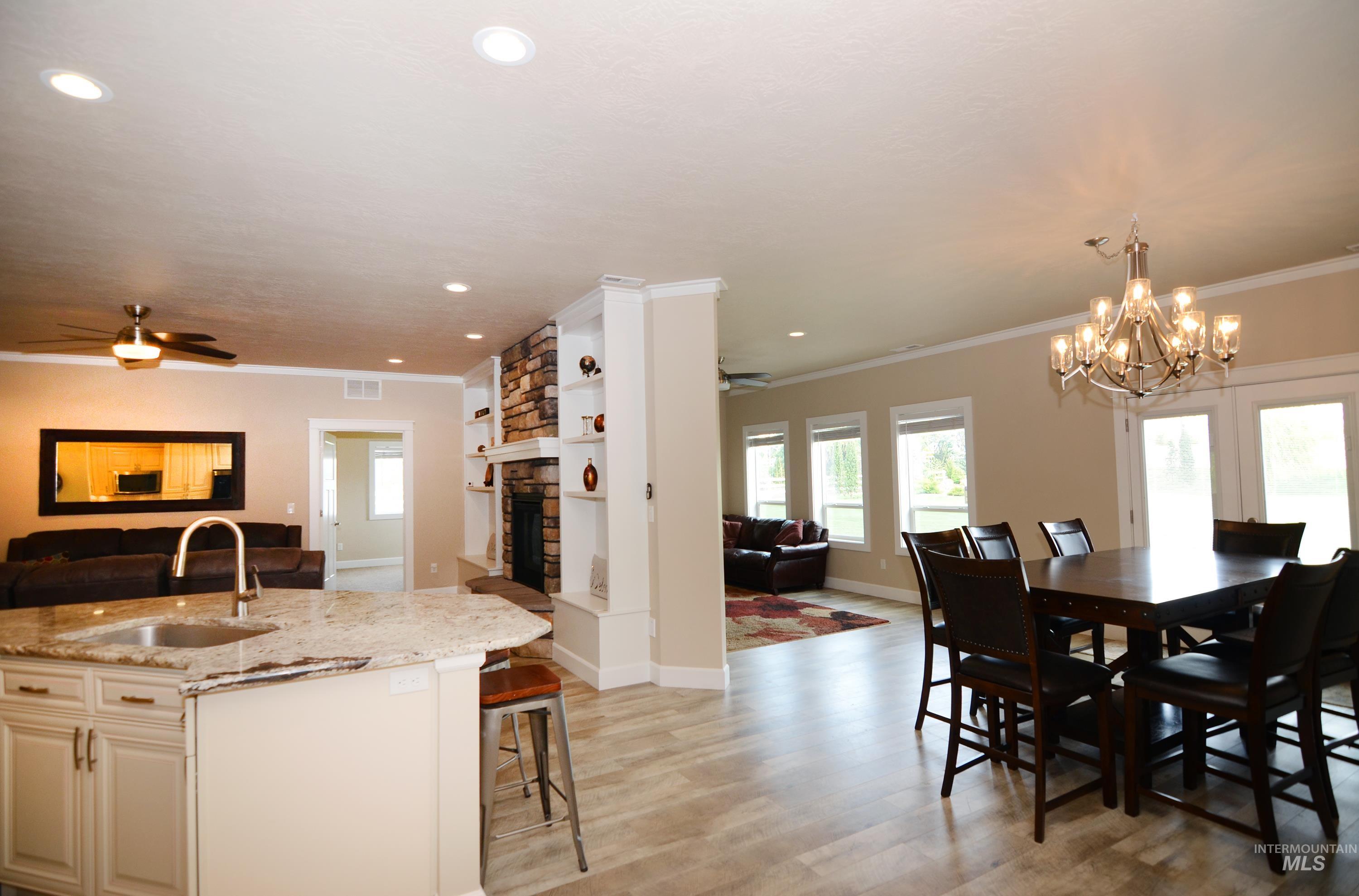 18040 Celestia Dr