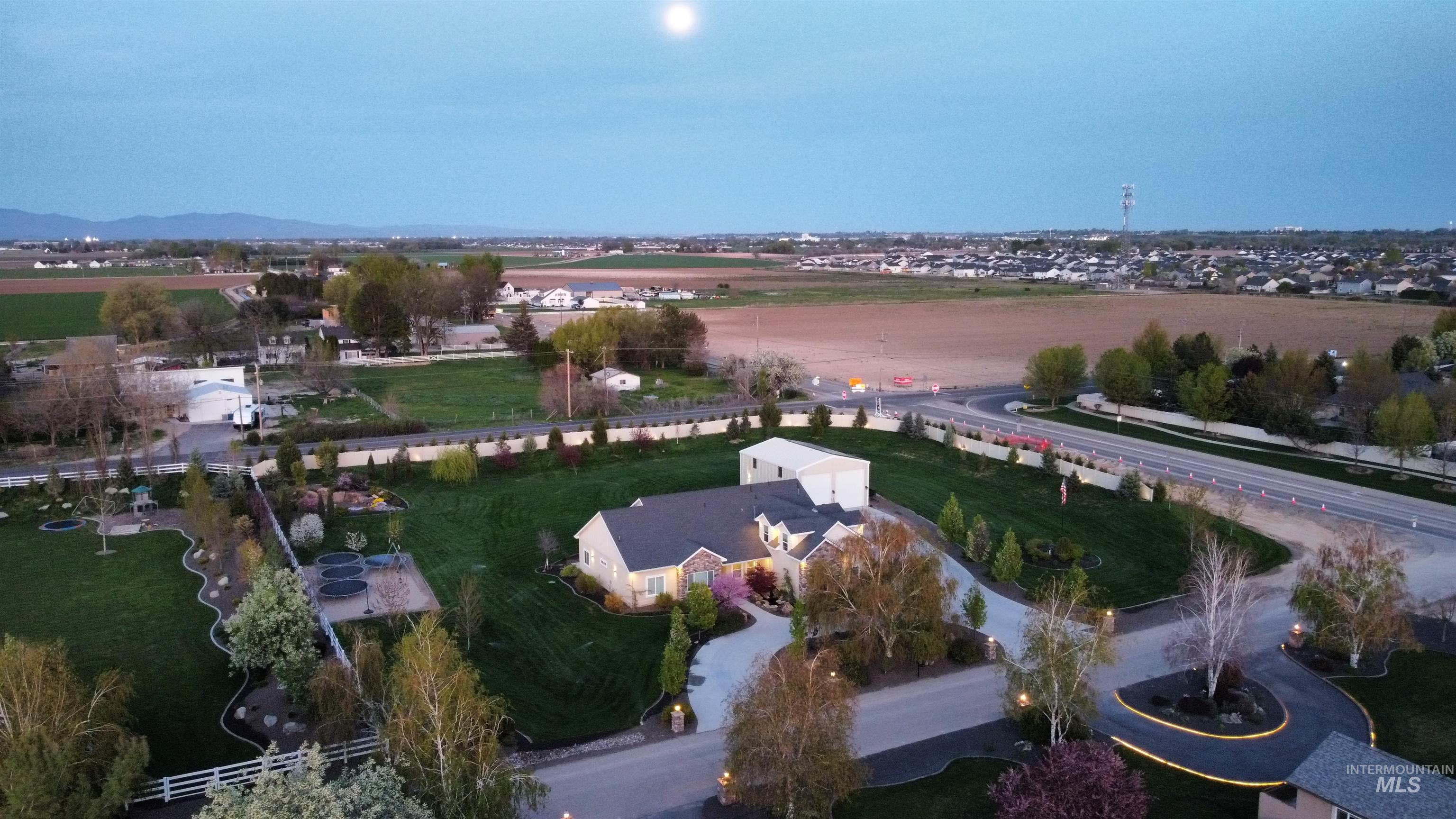 18040 Celestia Dr