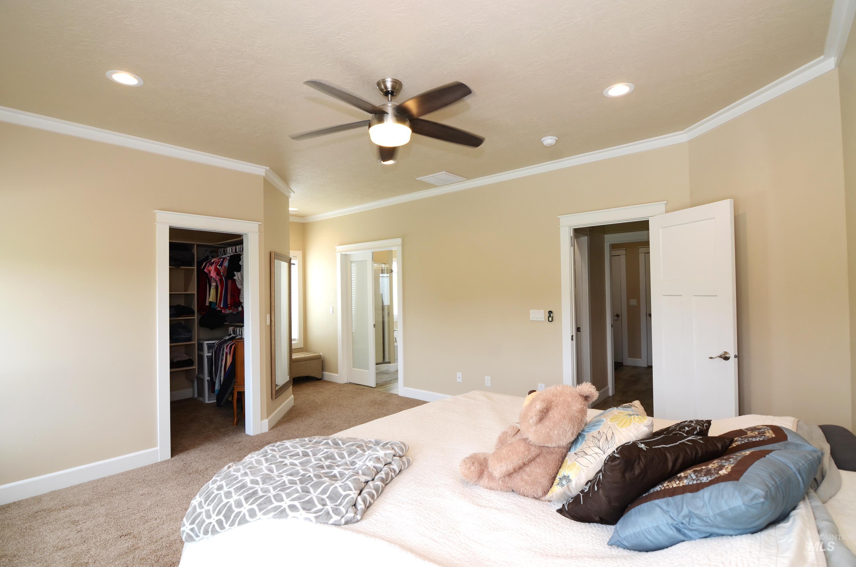 18040 Celestia Dr