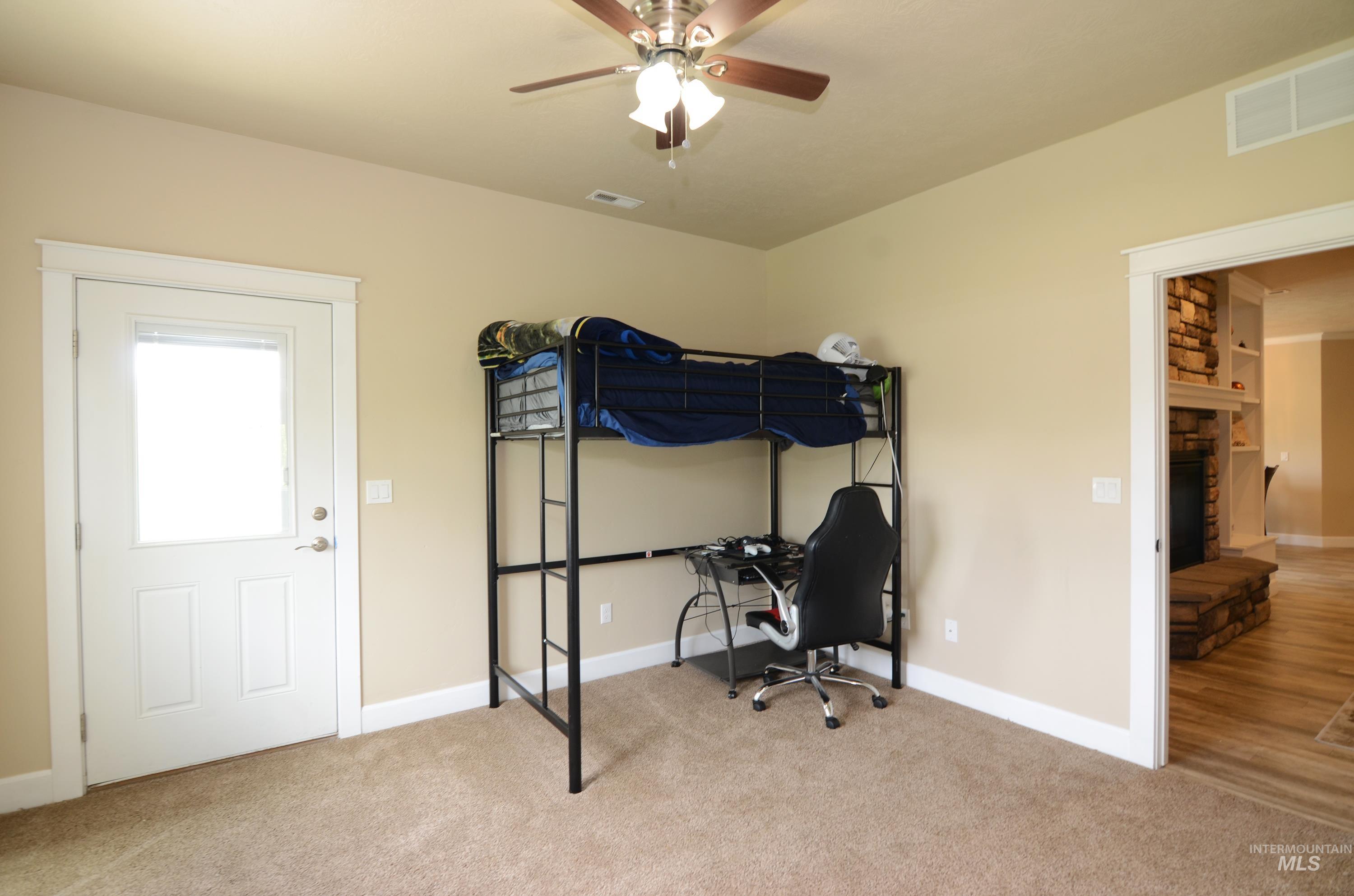18040 Celestia Dr