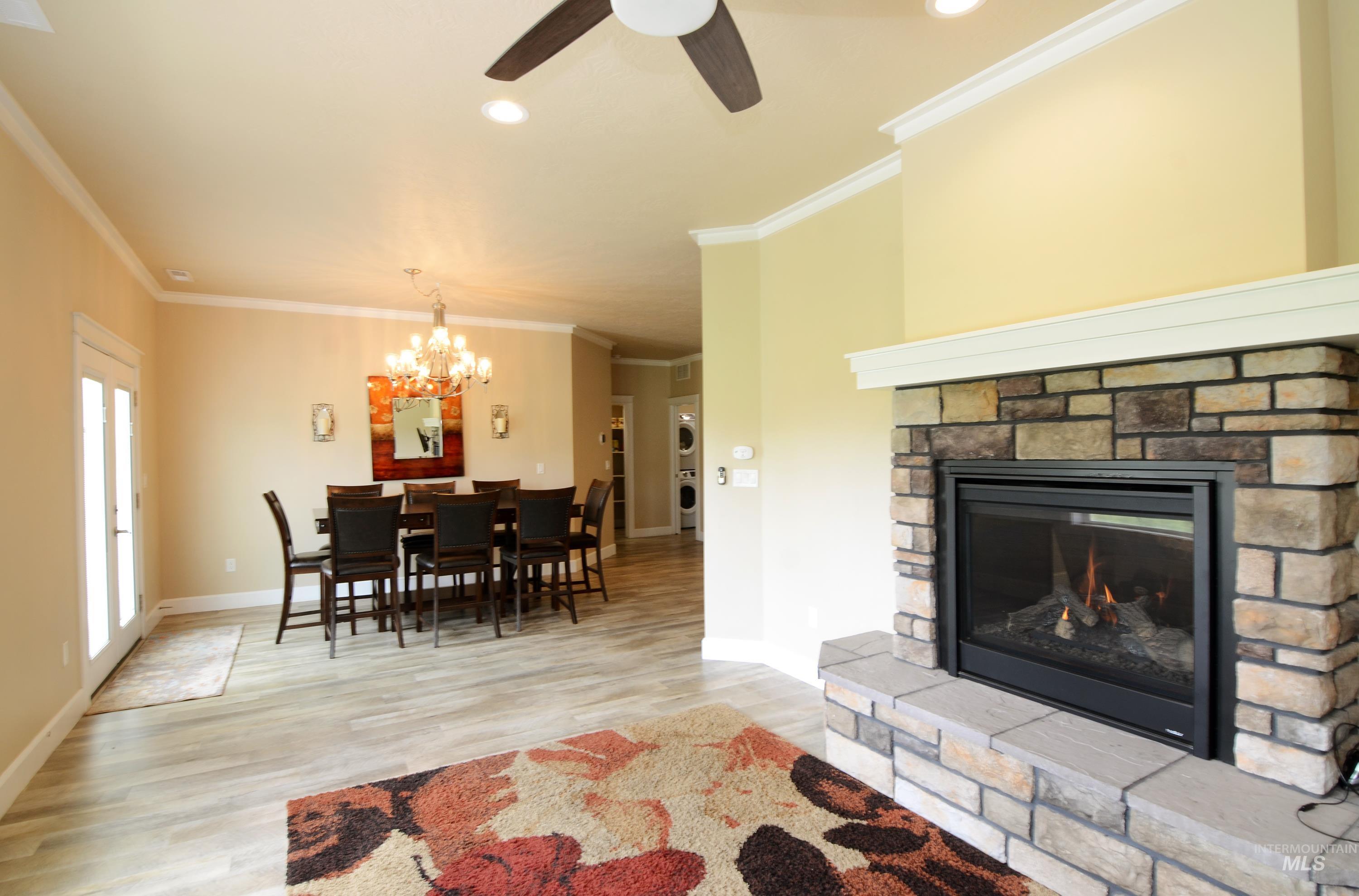 18040 Celestia Dr