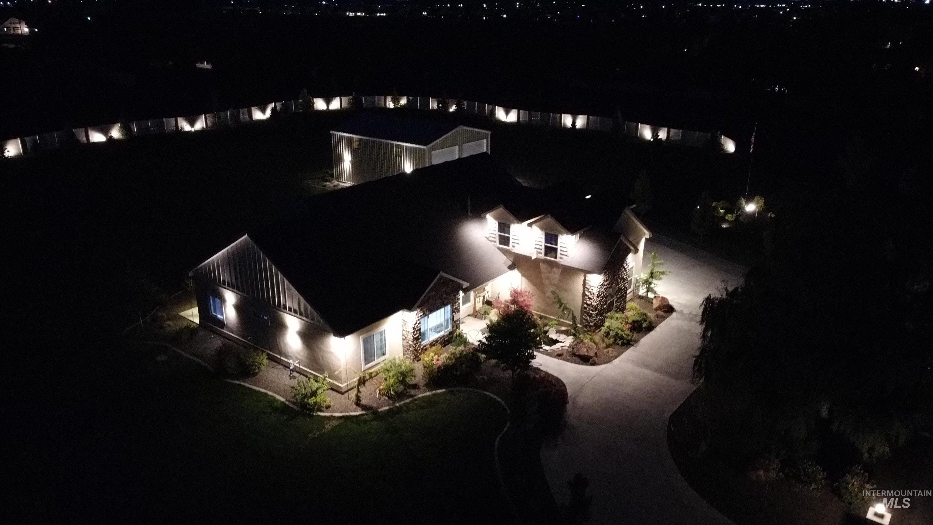 18040 Celestia Dr