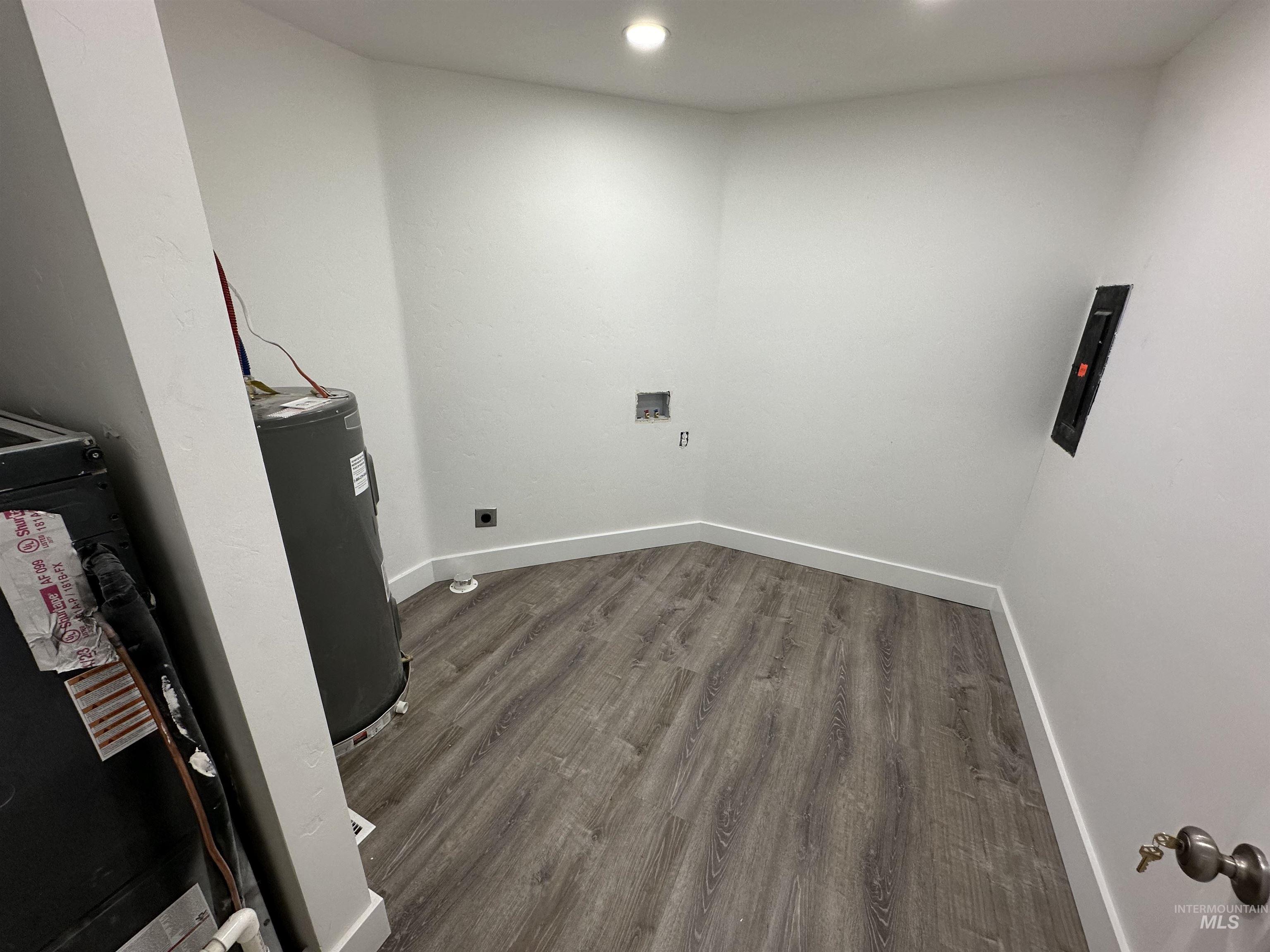 2038 Blue Spruce Ln Unit: 179