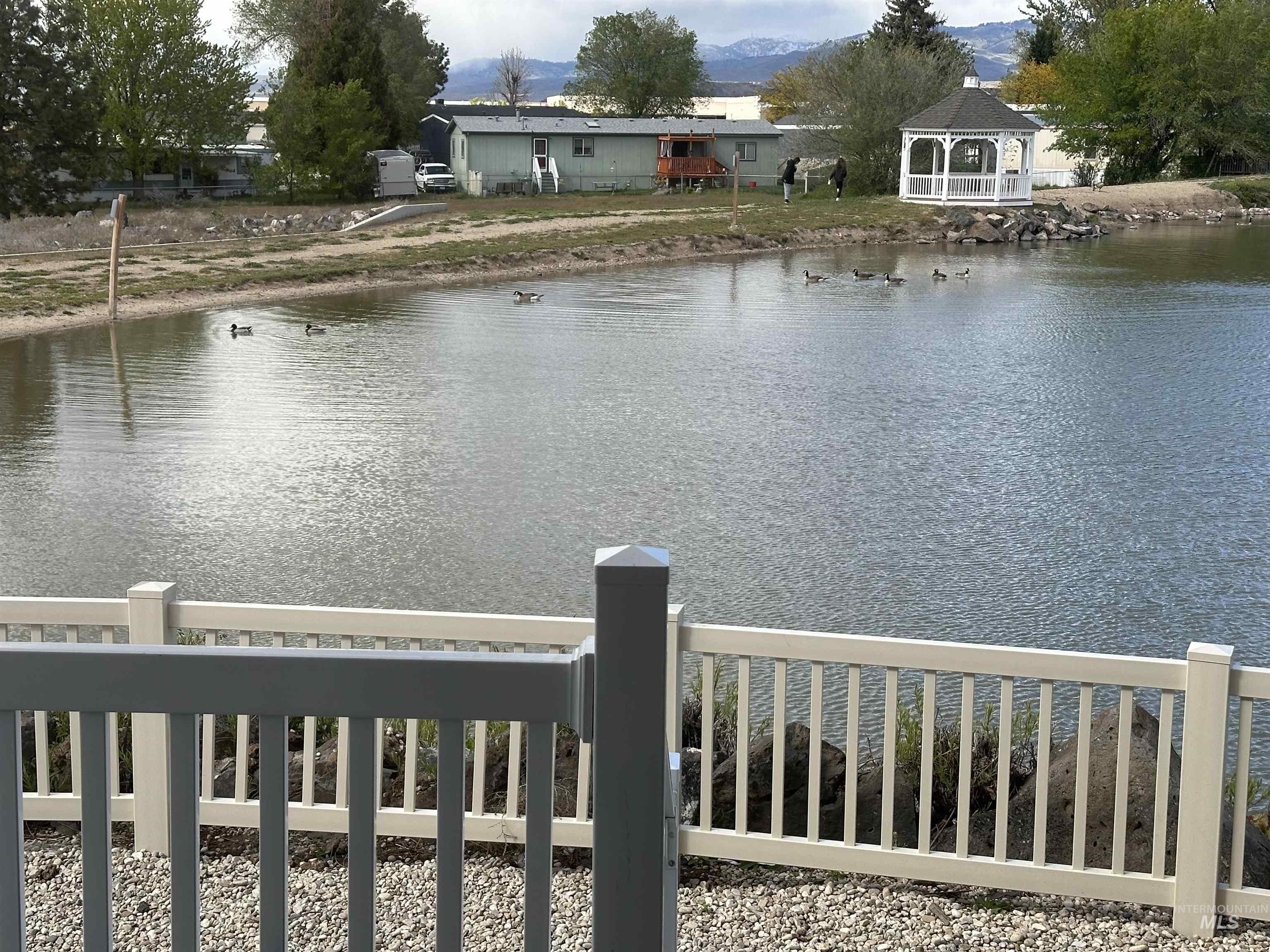 2038 Blue Spruce Ln Unit: 179