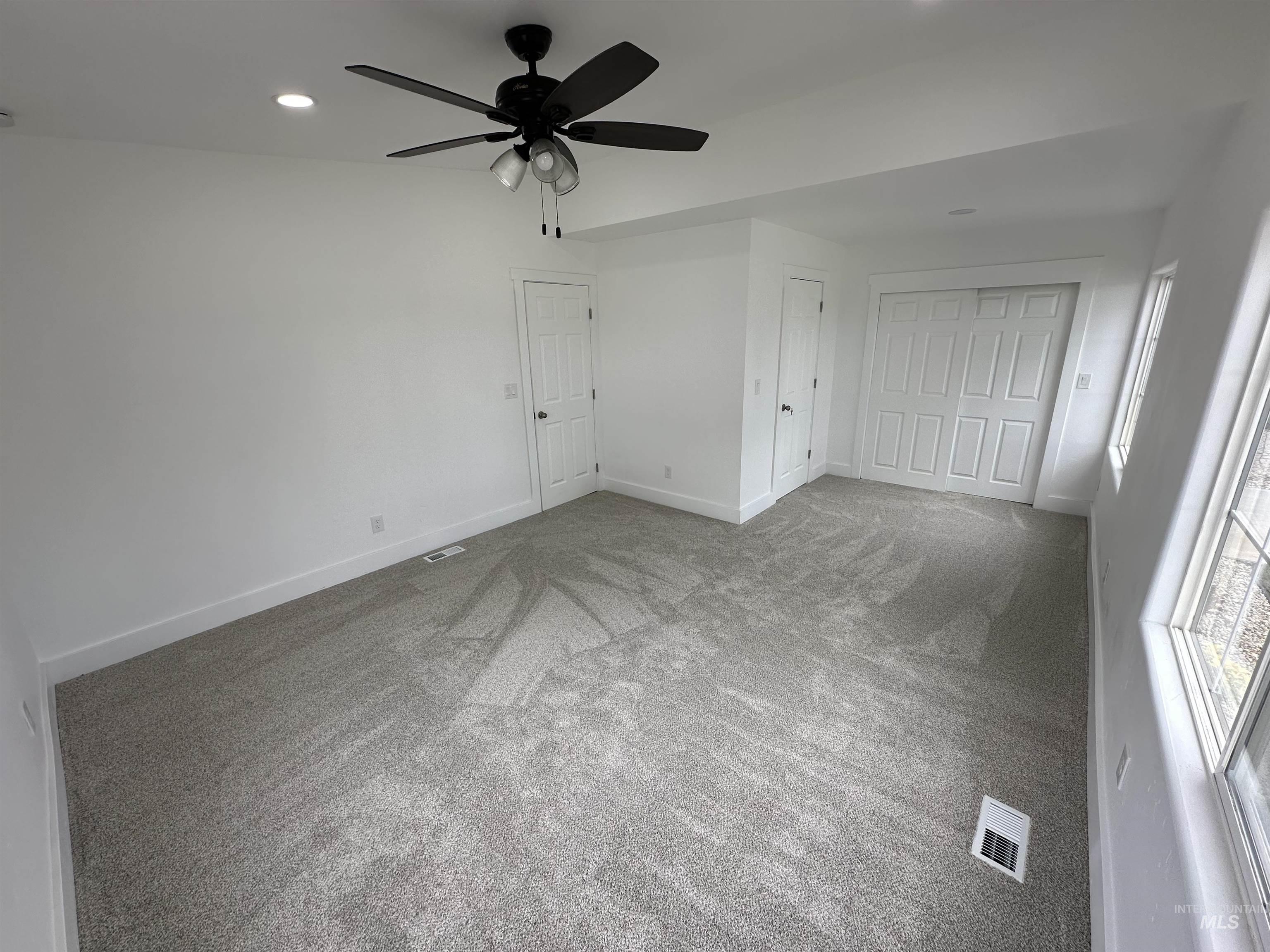 2038 Blue Spruce Ln Unit: 179