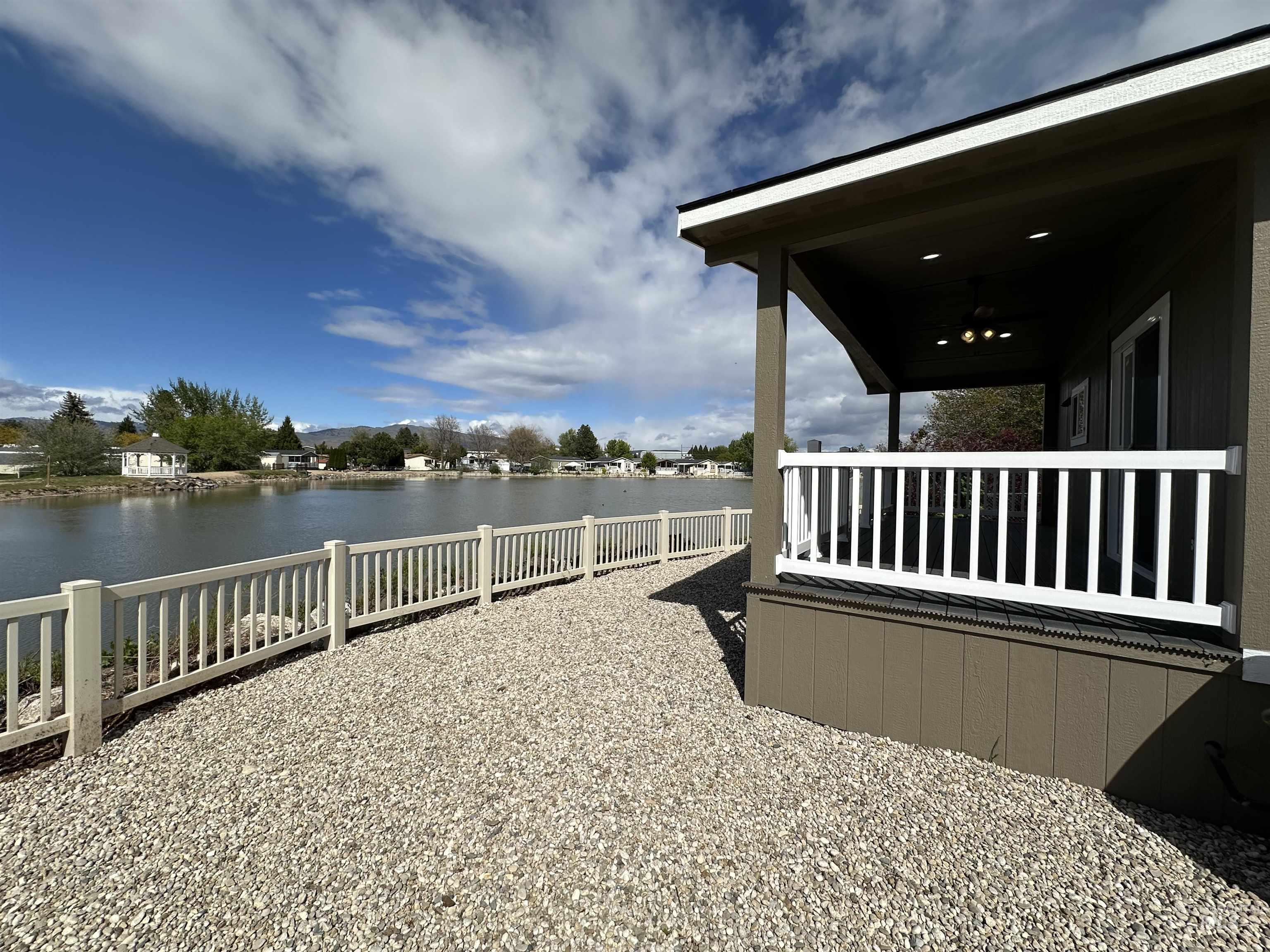 2038 Blue Spruce Ln Unit: 179