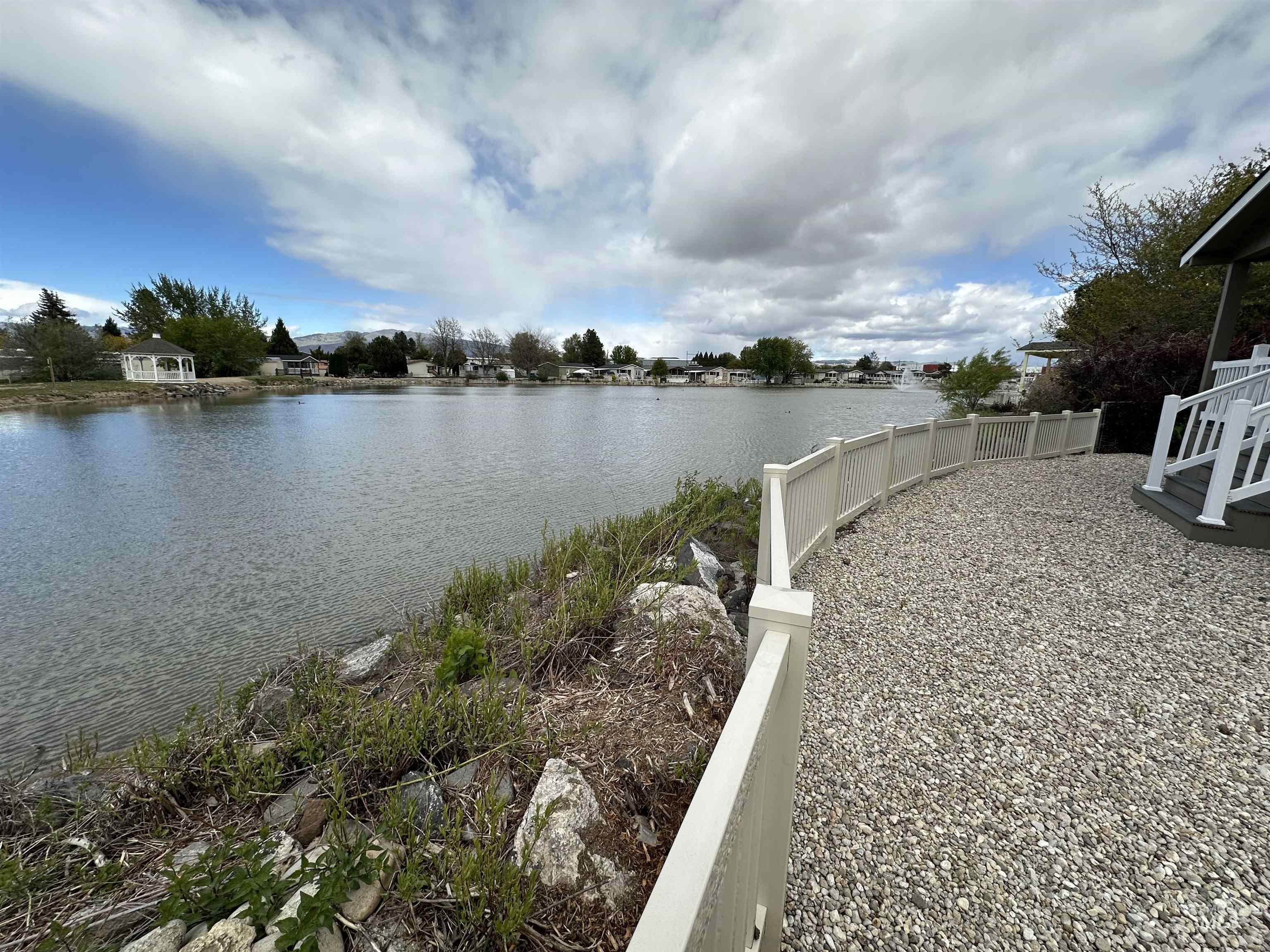 2038 Blue Spruce Ln Unit: 179