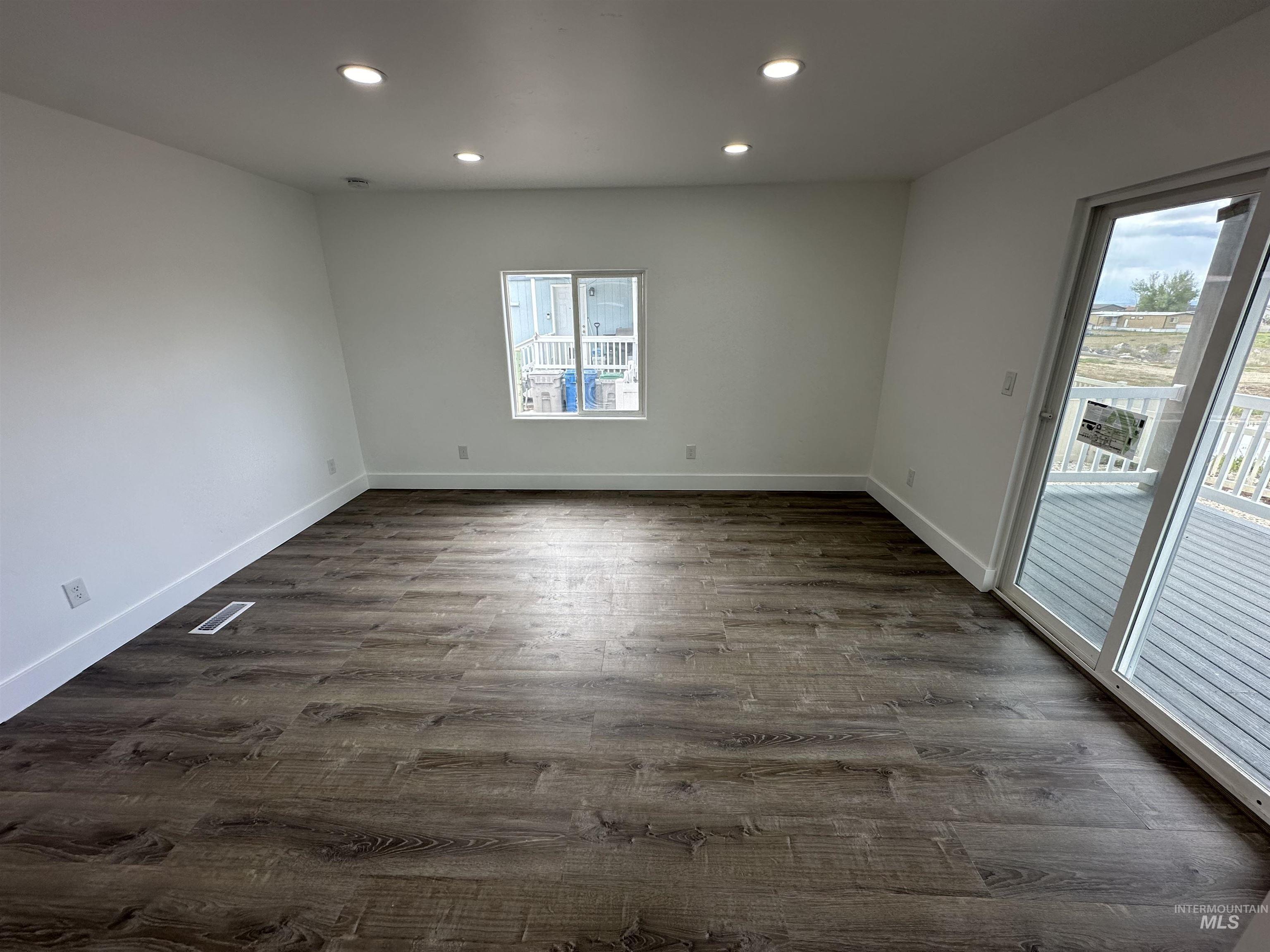 2038 Blue Spruce Ln Unit: 179