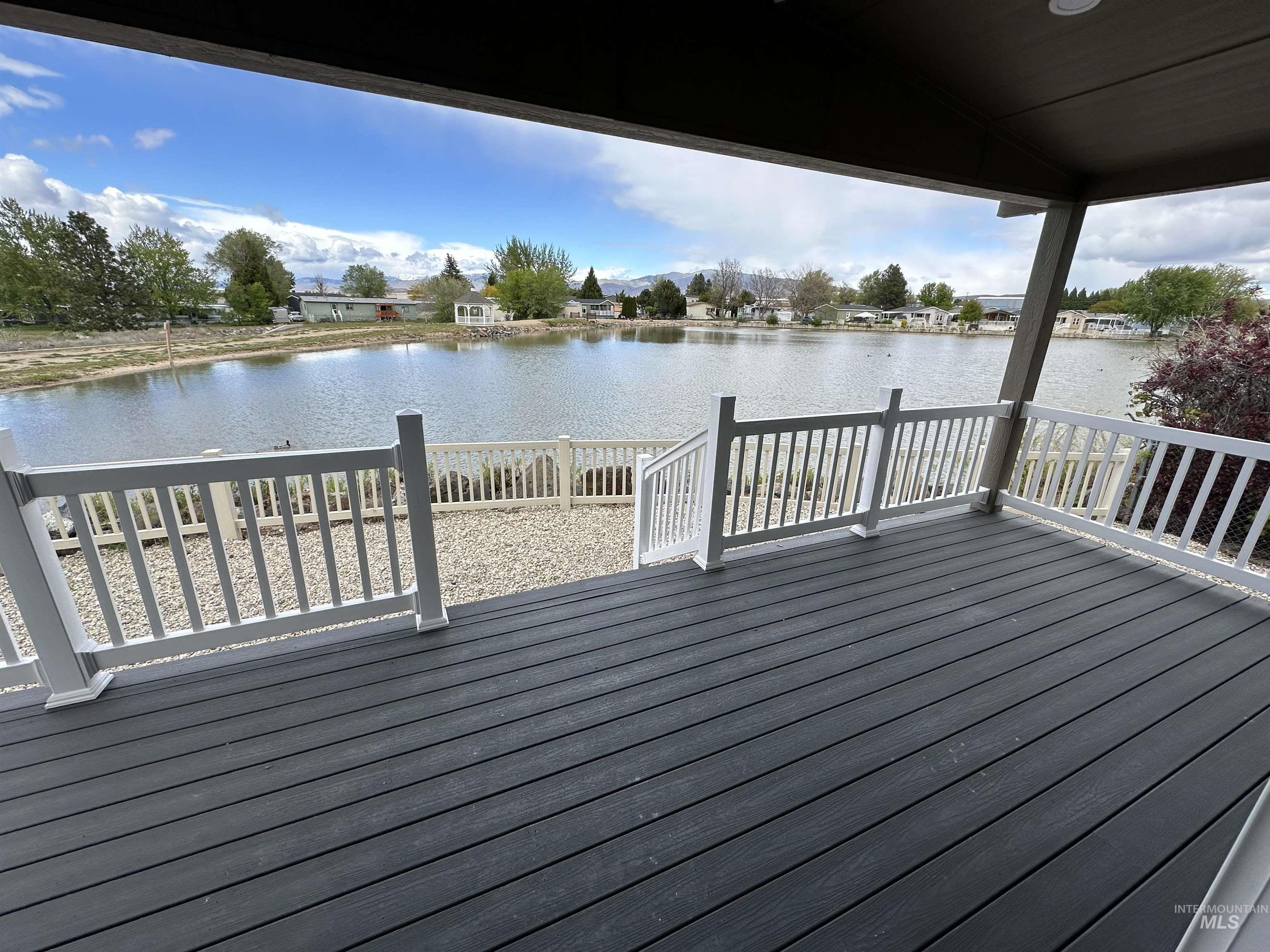 2038 Blue Spruce Ln Unit: 179