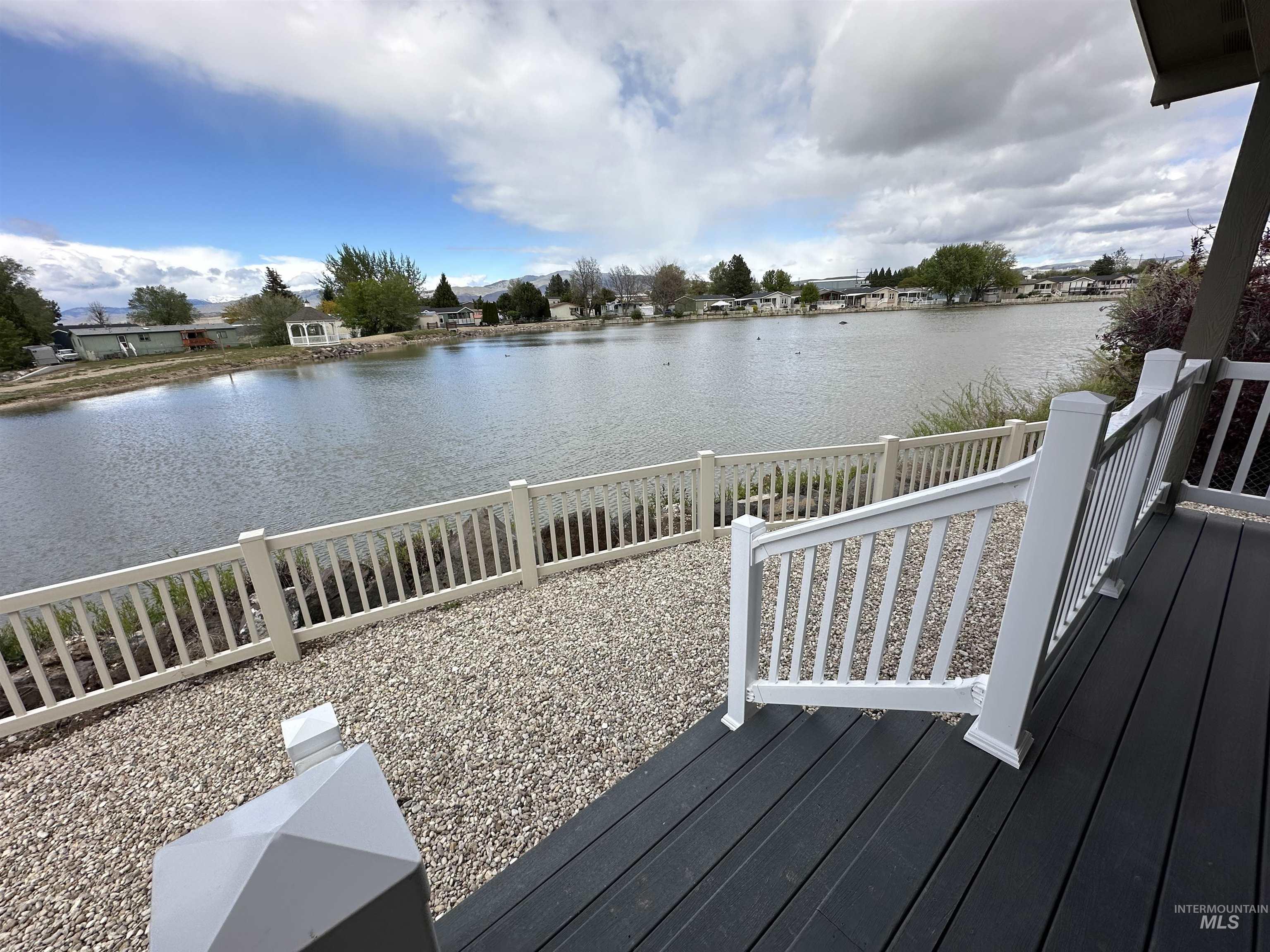 2038 Blue Spruce Ln Unit: 179