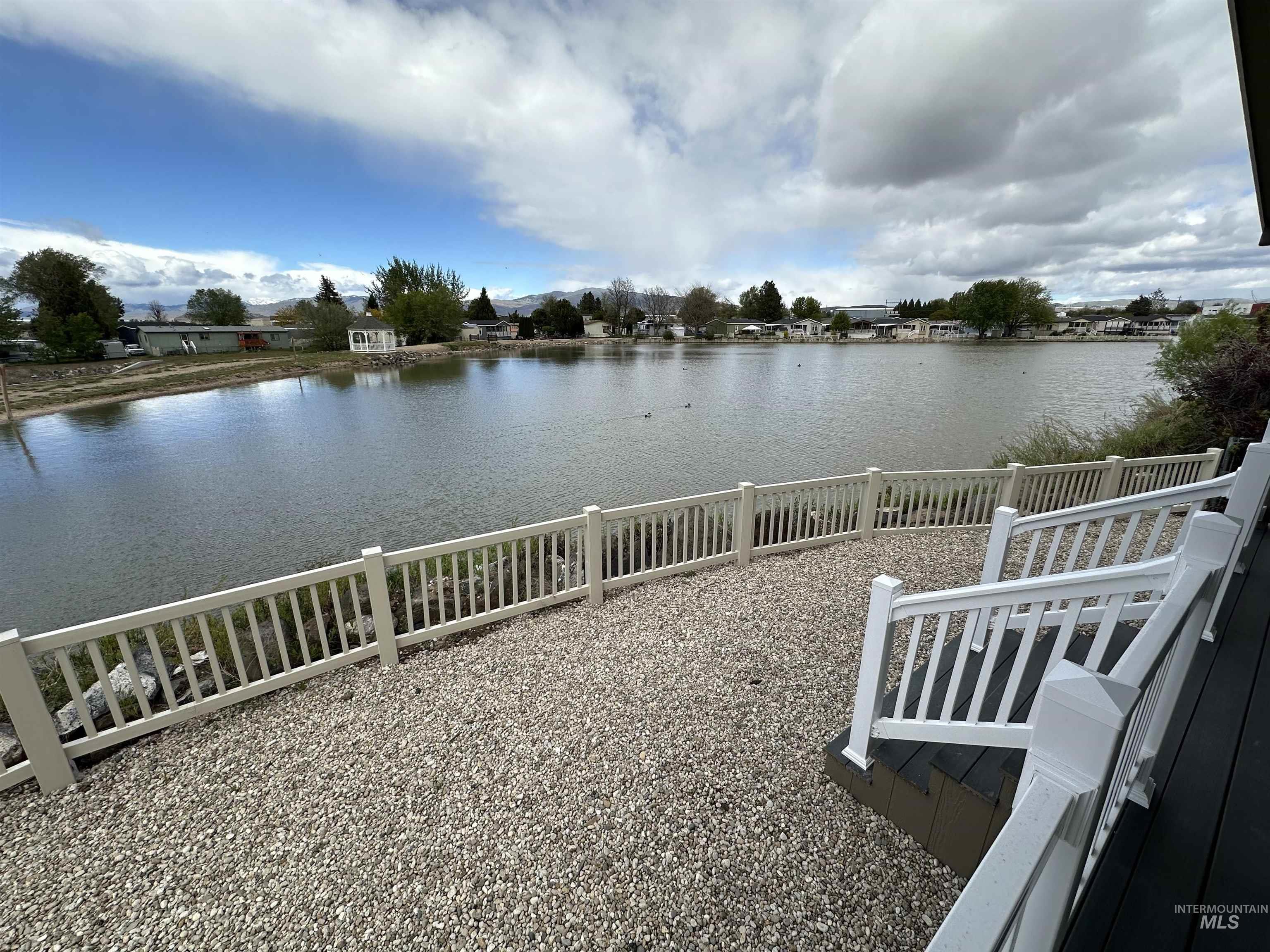 2038 Blue Spruce Ln Unit: 179