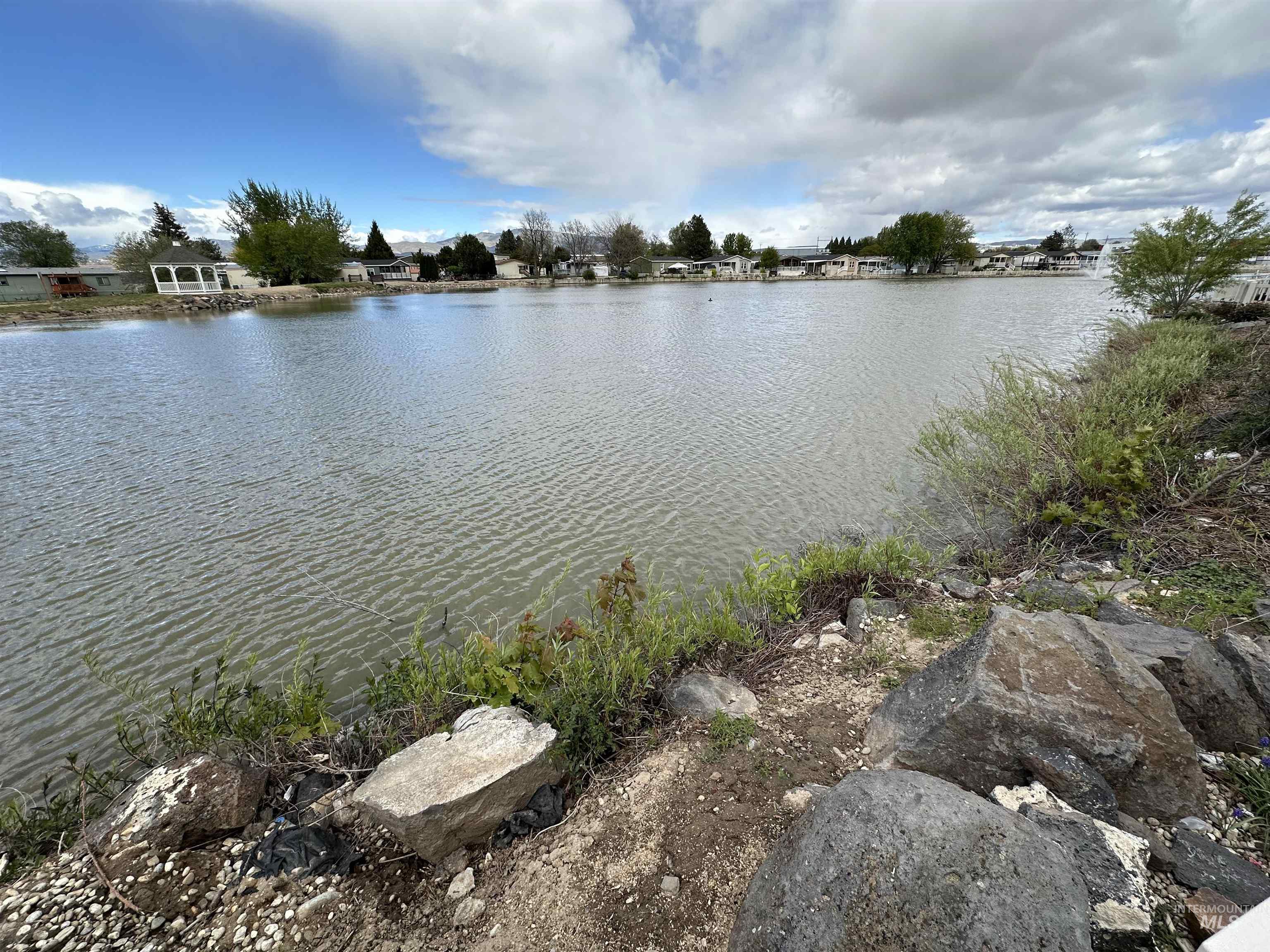 2038 Blue Spruce Ln Unit: 179