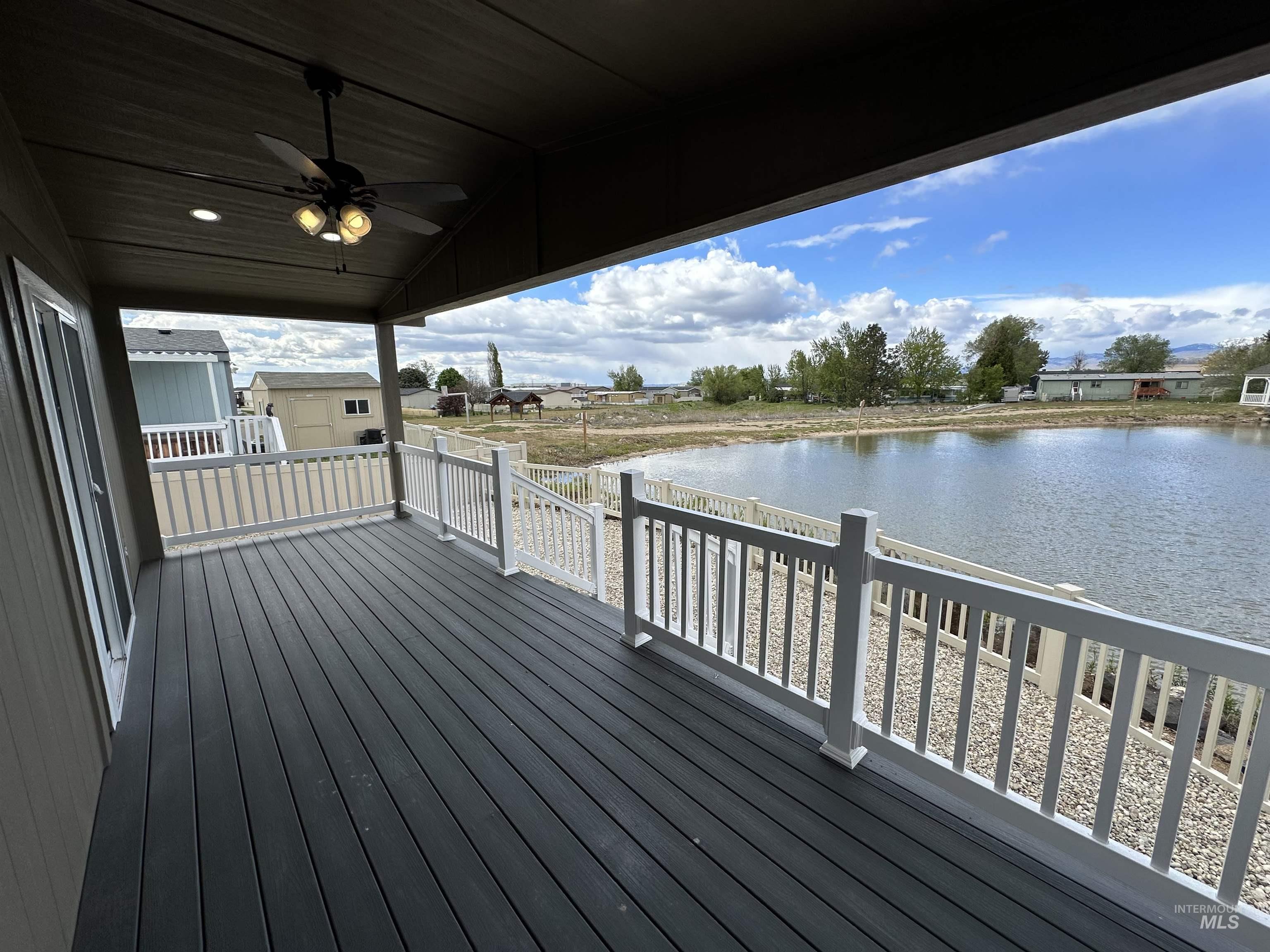 2038 Blue Spruce Ln Unit: 179