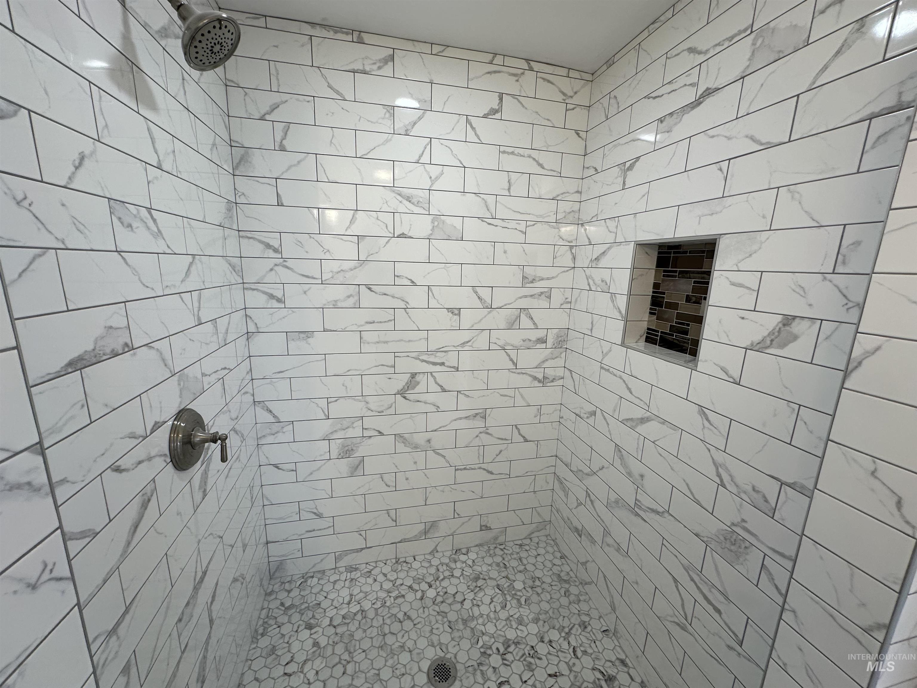 2038 Blue Spruce Ln Unit: 179