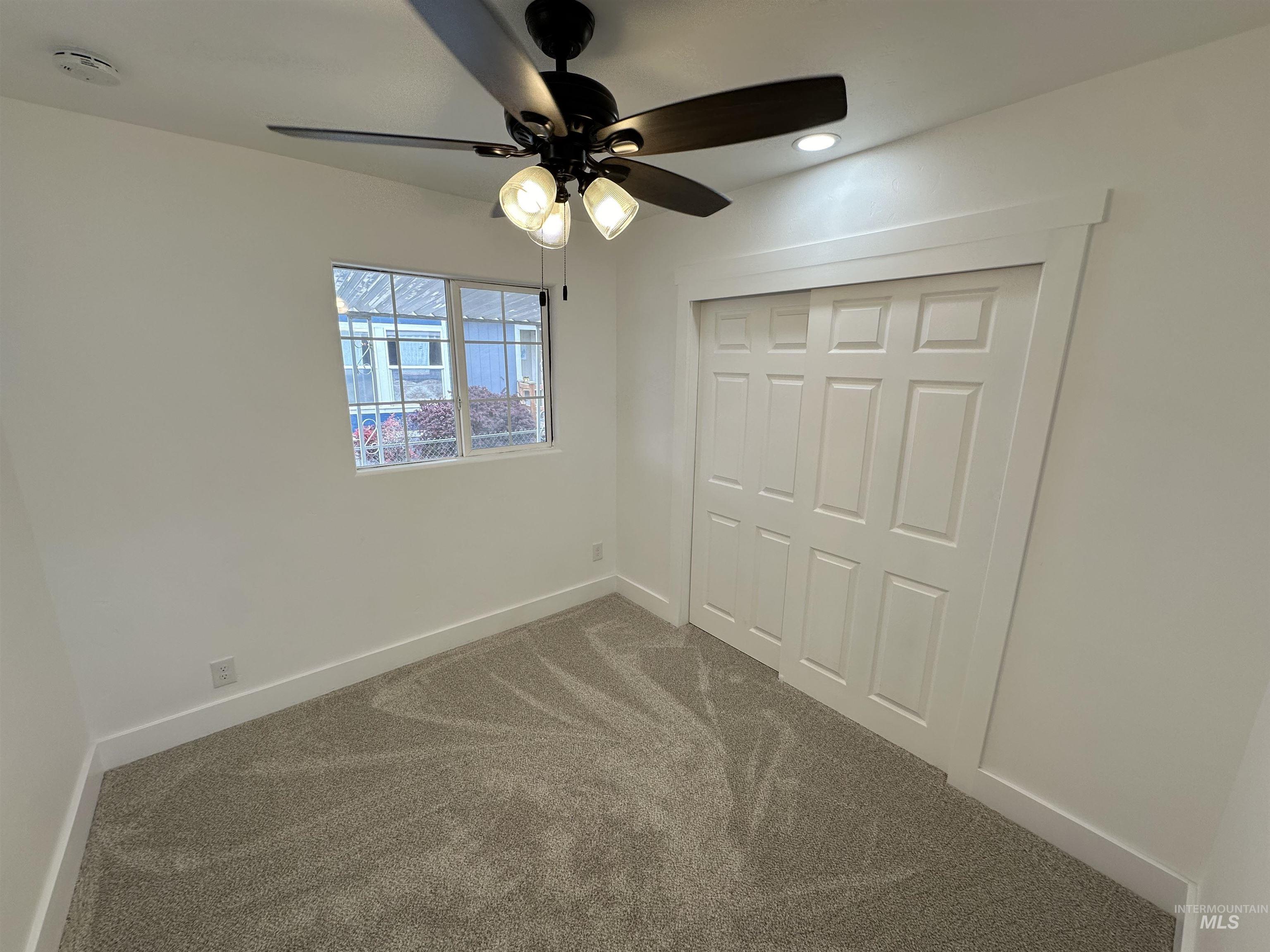 2038 Blue Spruce Ln Unit: 179