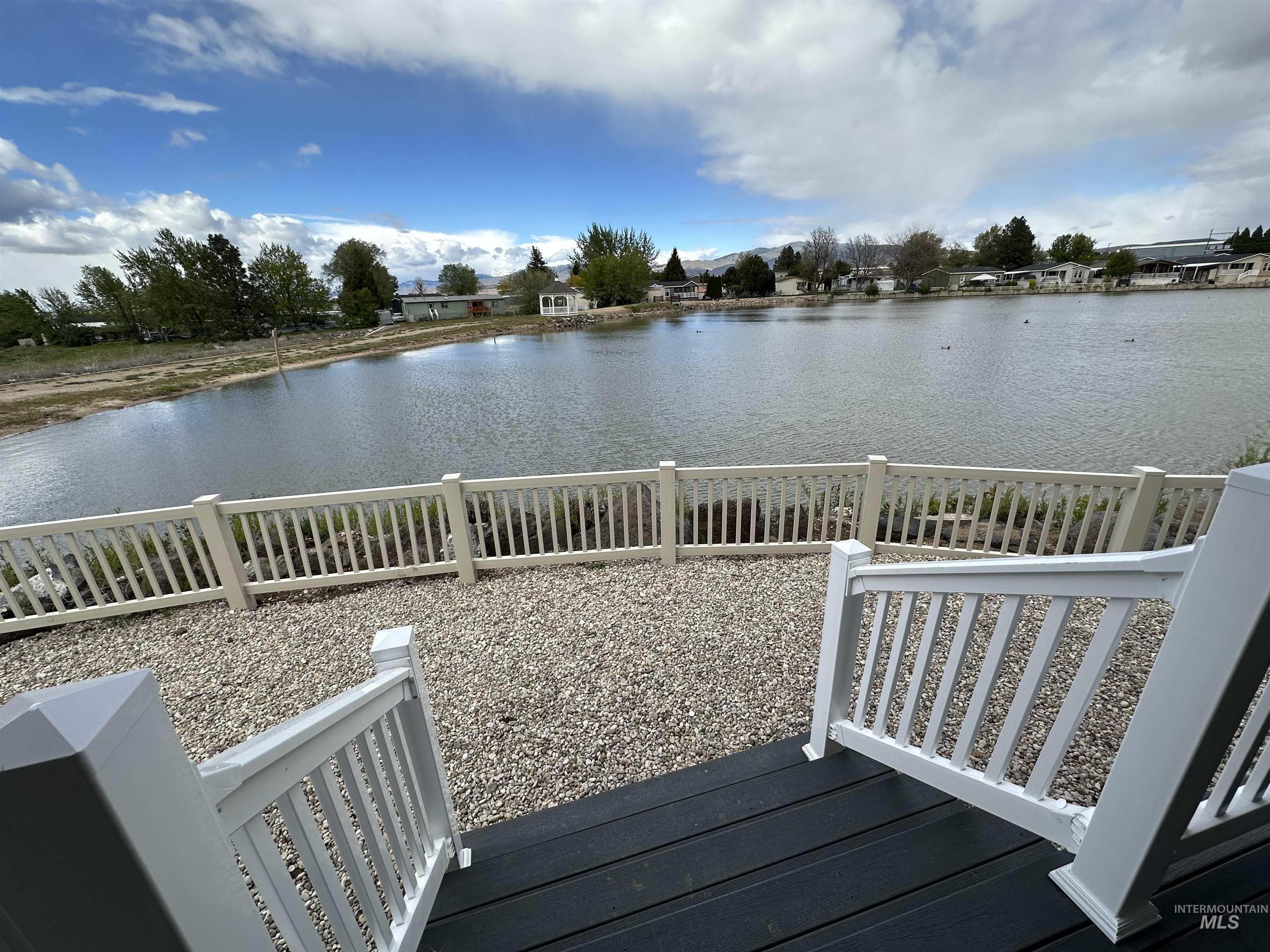 2038 Blue Spruce Ln Unit: 179