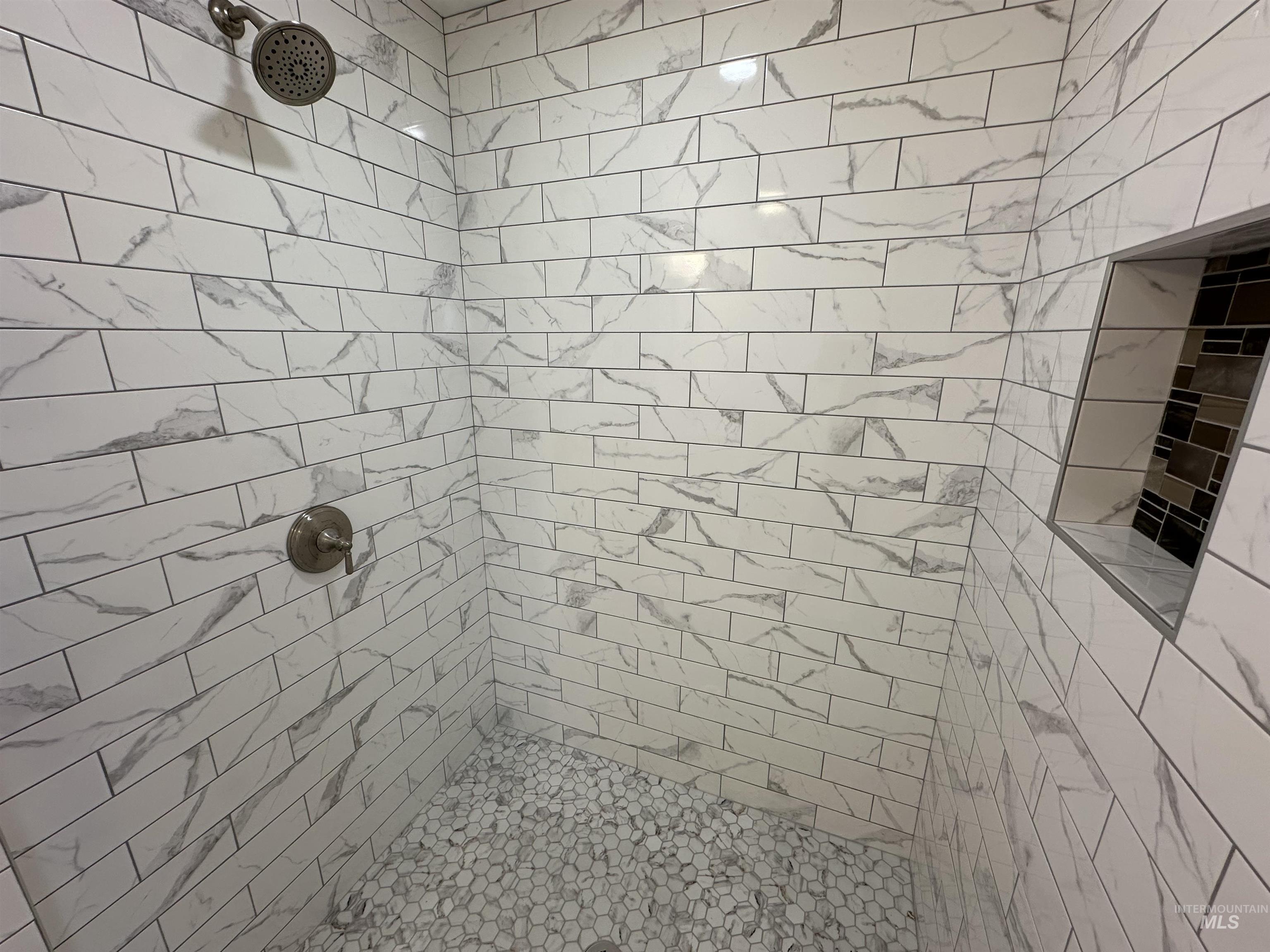 2038 Blue Spruce Ln Unit: 179