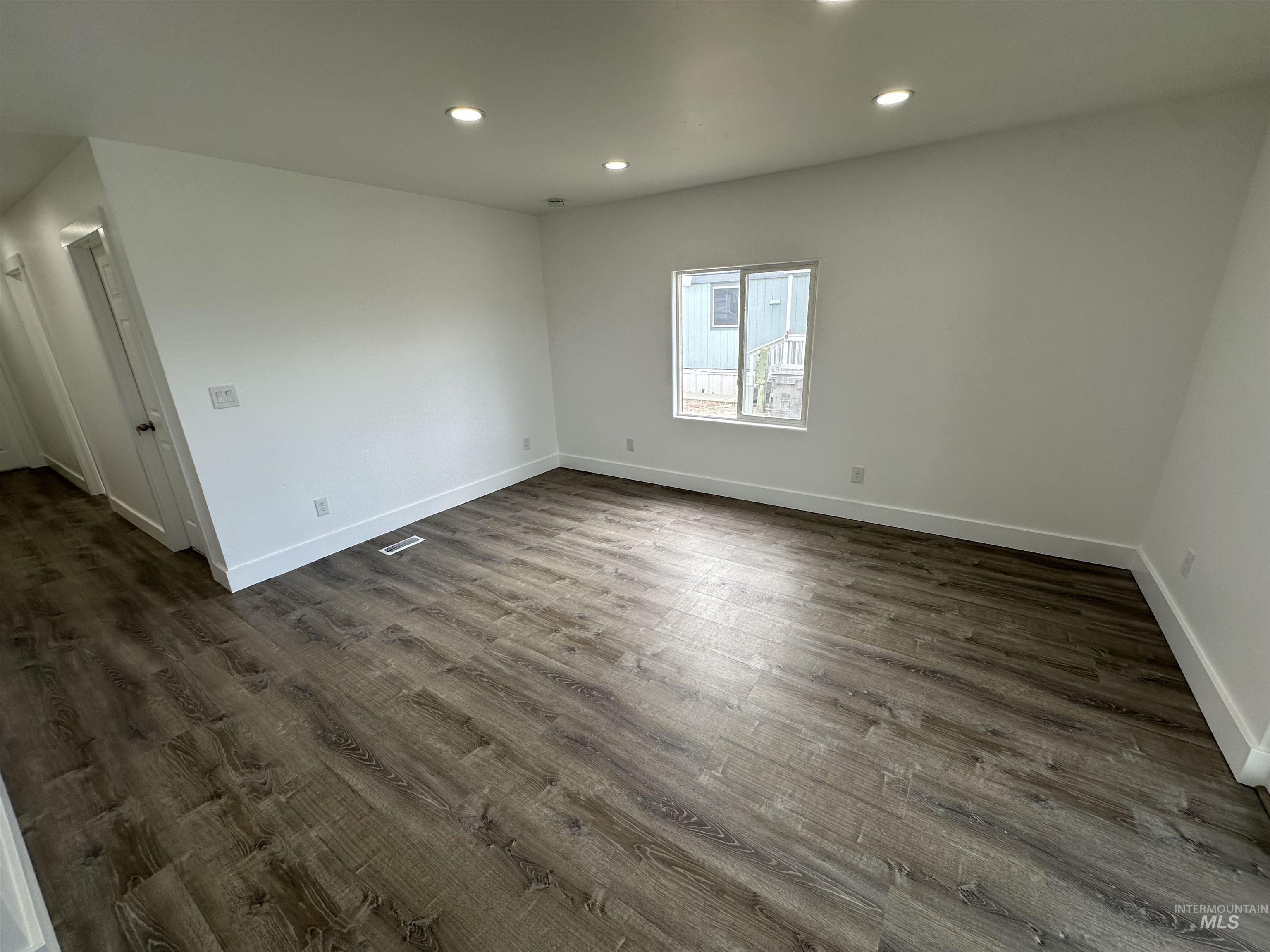 2038 Blue Spruce Ln Unit: 179