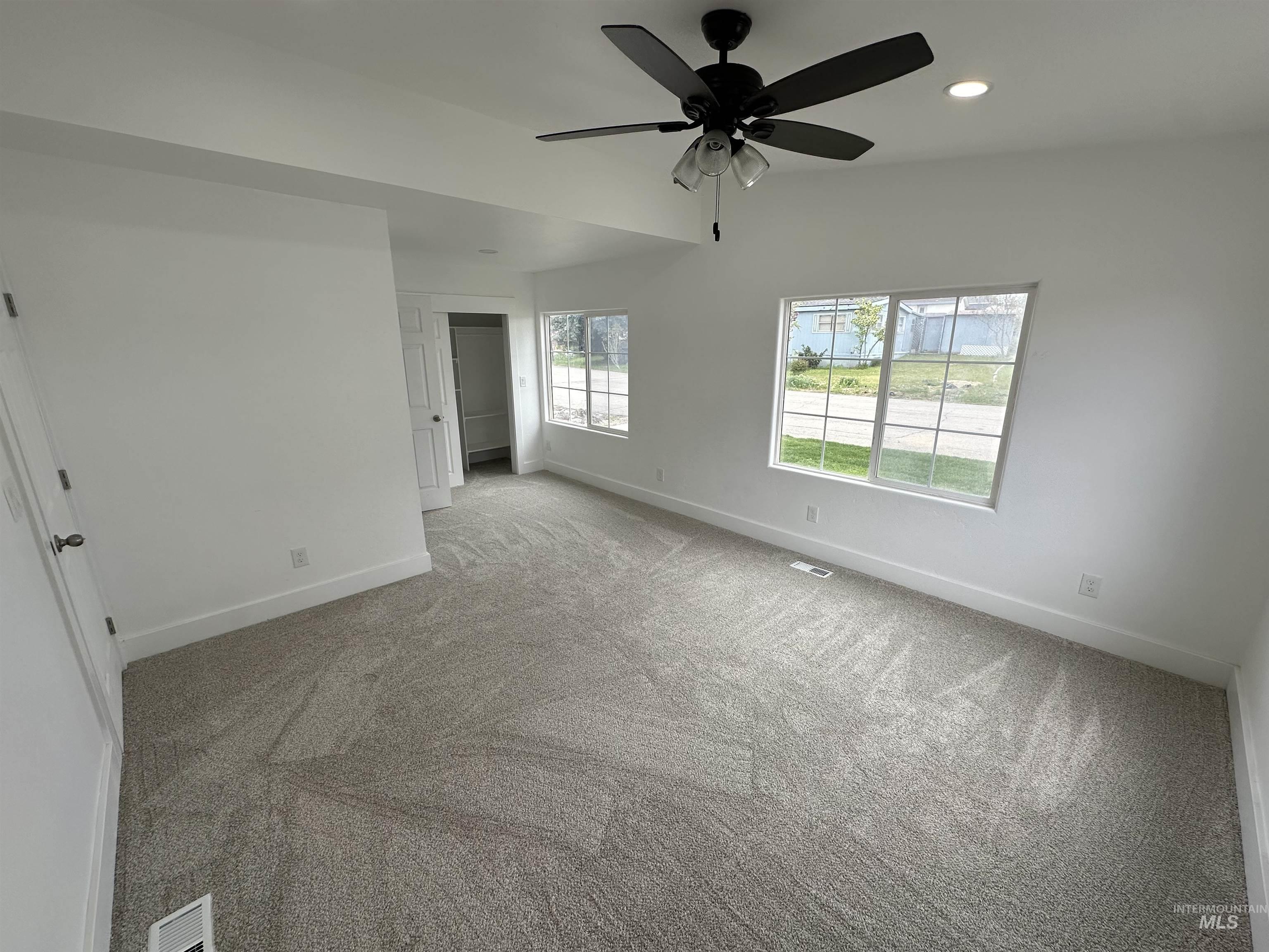 2038 Blue Spruce Ln Unit: 179