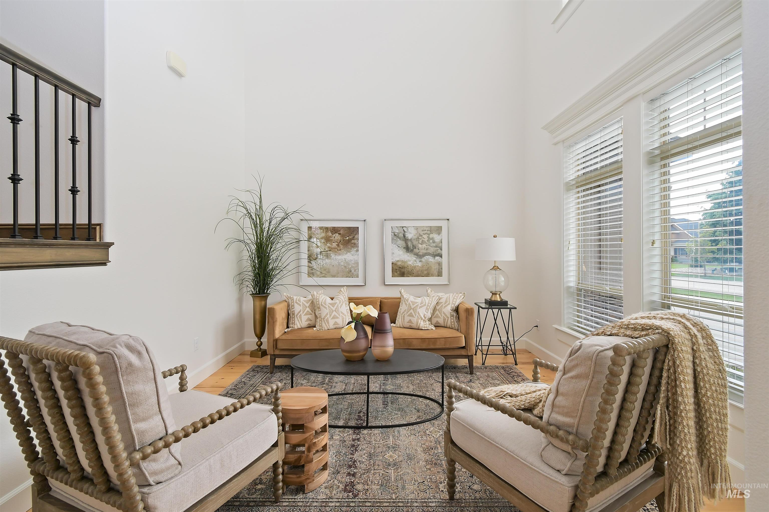 1622 W Covenant Hill Ct
