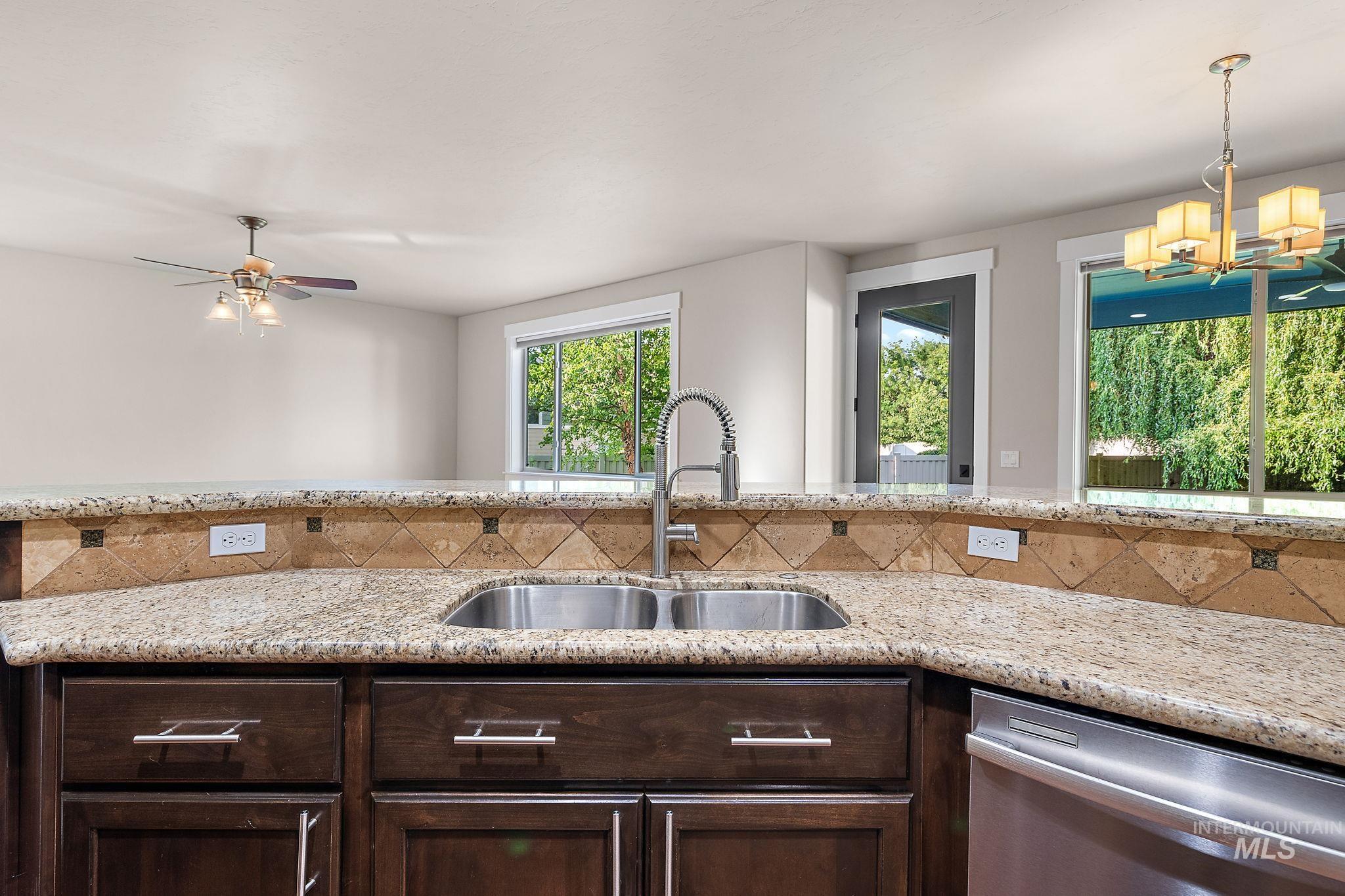 1837 Stallion Springs Way