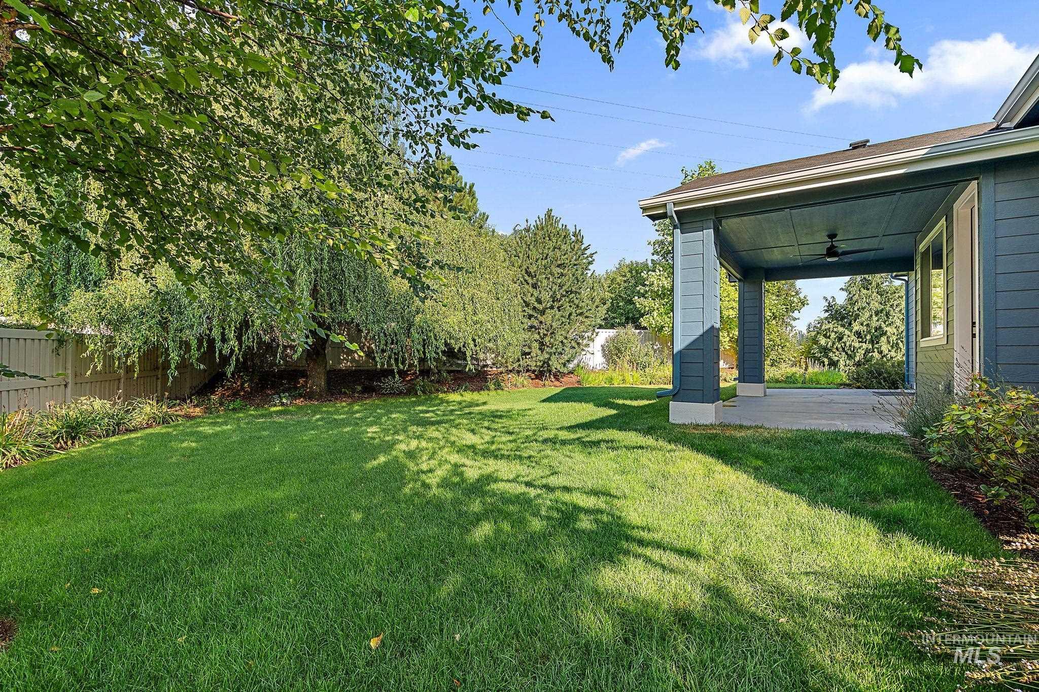 1837 Stallion Springs Way