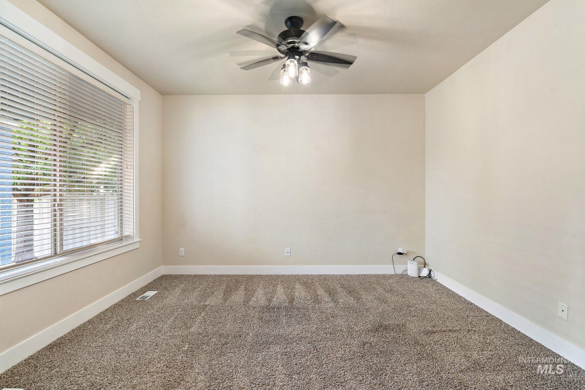 1837 Stallion Springs Way