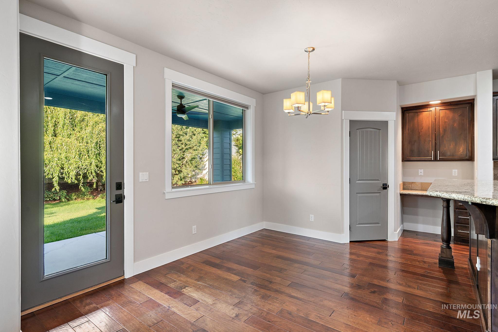 1837 Stallion Springs Way