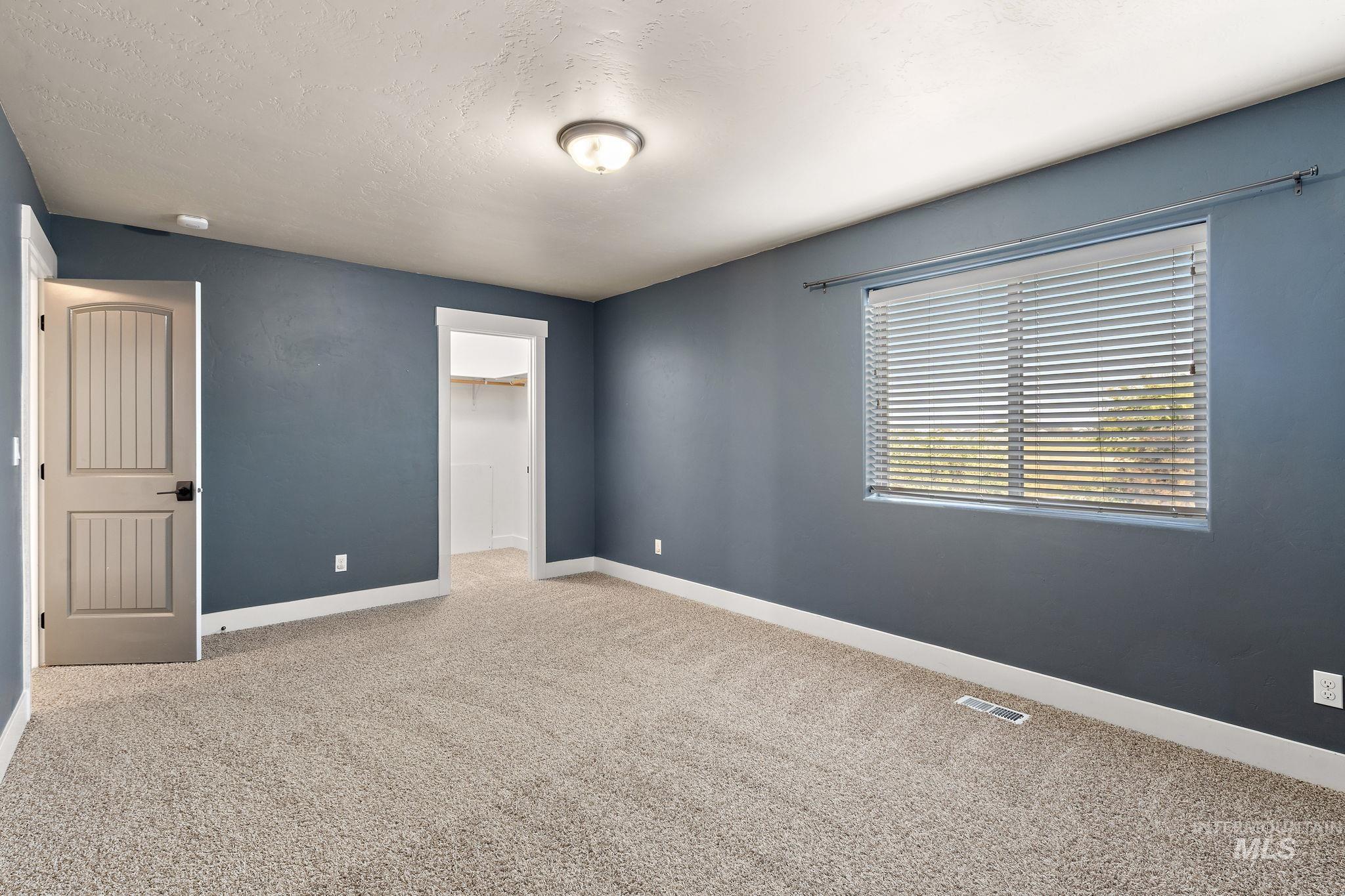 1837 Stallion Springs Way