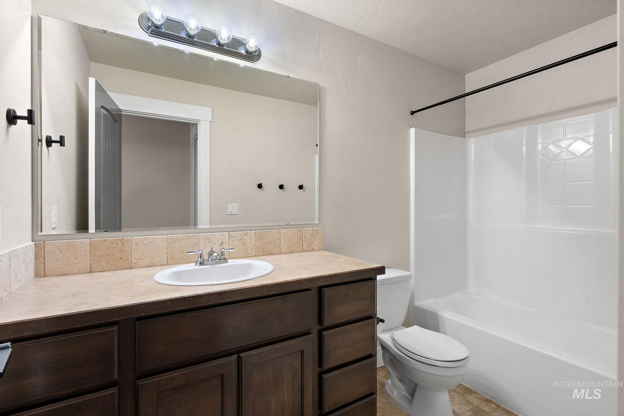 1837 Stallion Springs Way