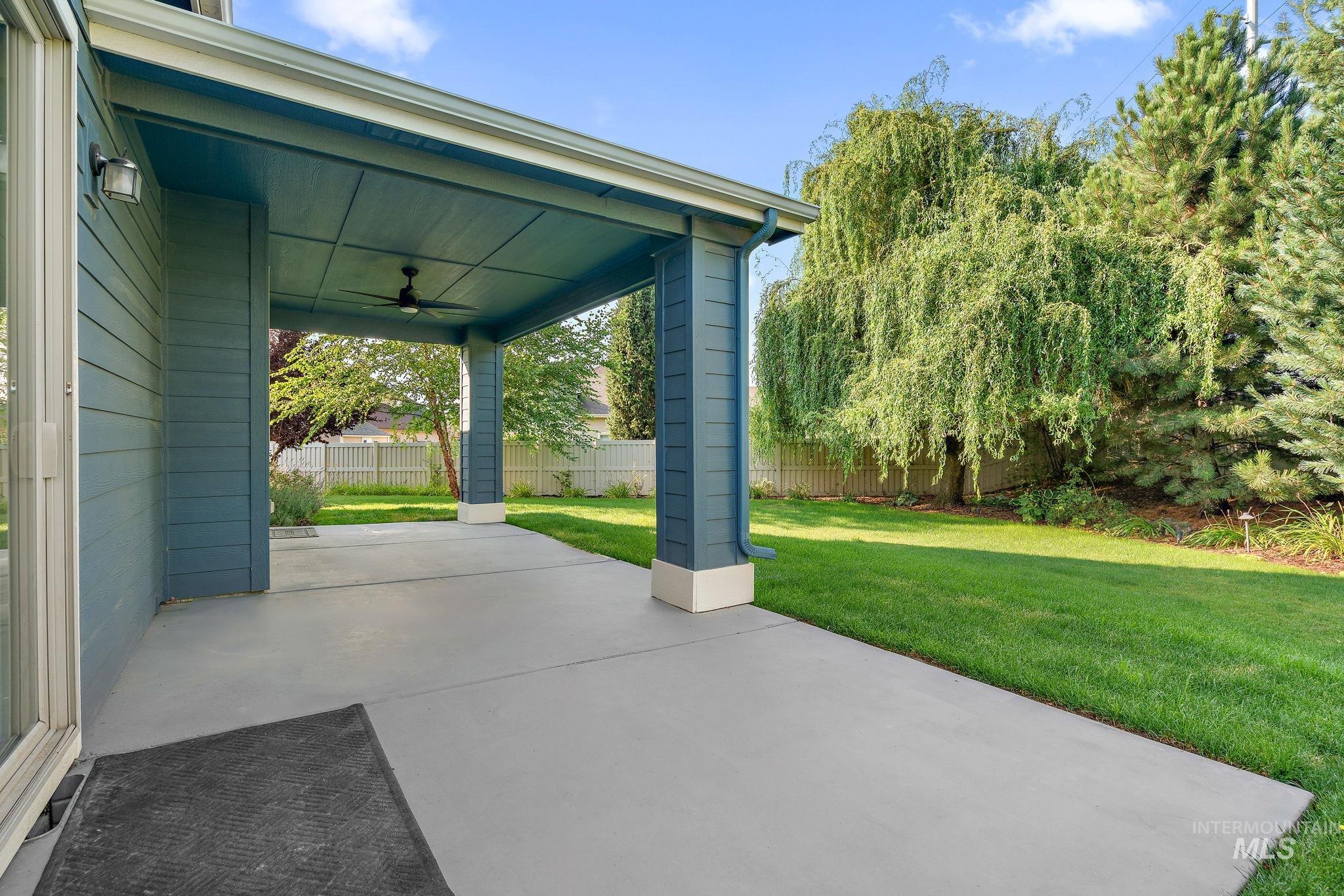 1837 Stallion Springs Way