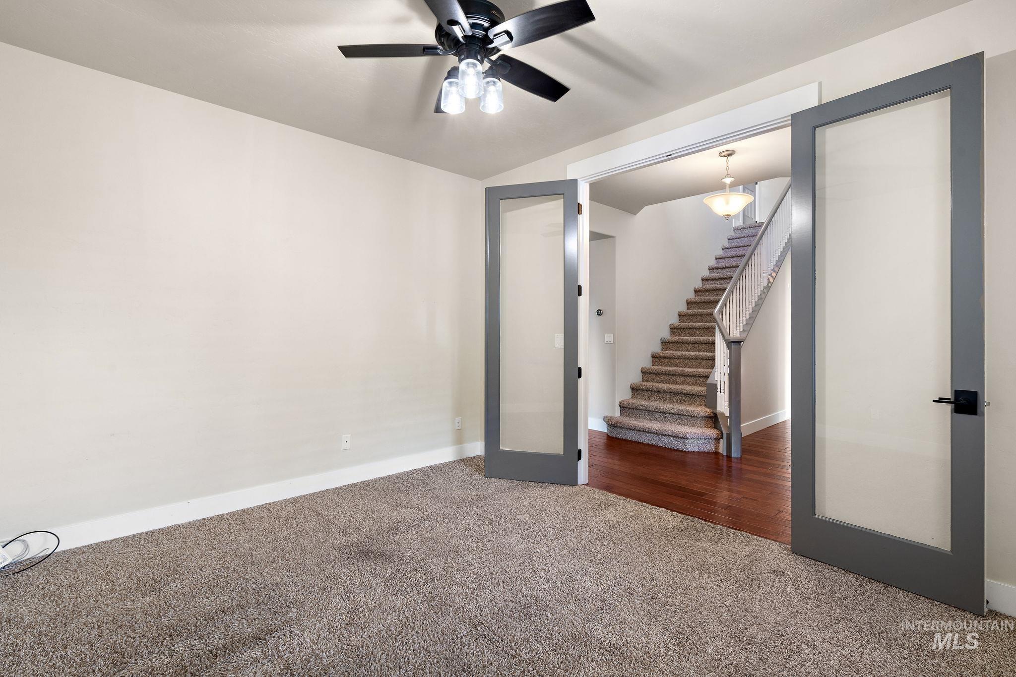 1837 Stallion Springs Way