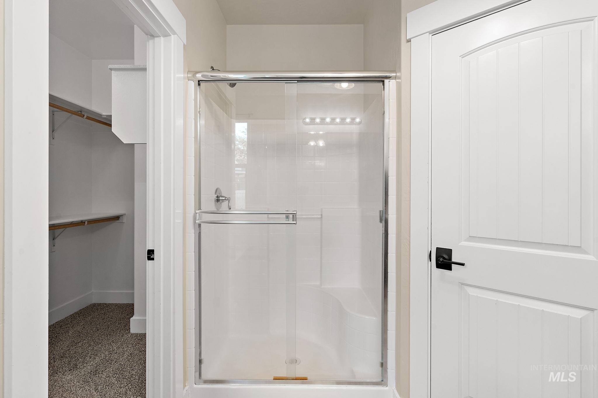 1837 Stallion Springs Way