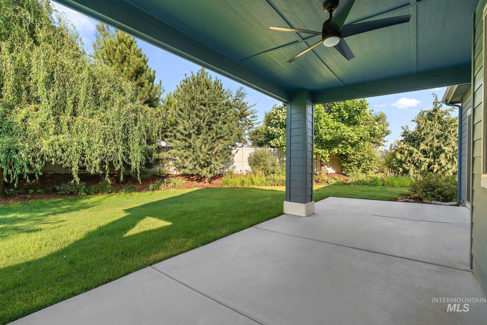 1837 Stallion Springs Way